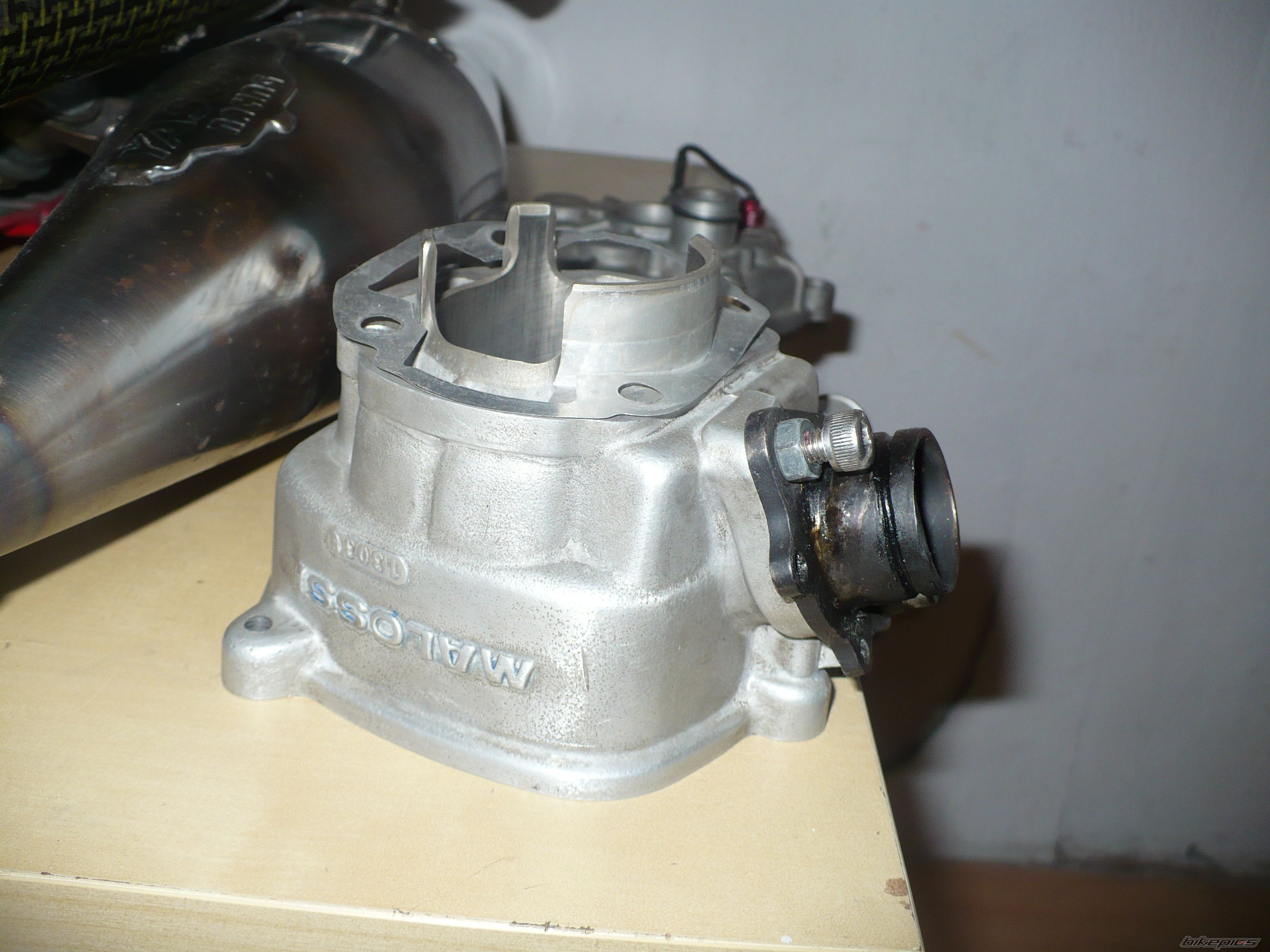 Photo 2315230