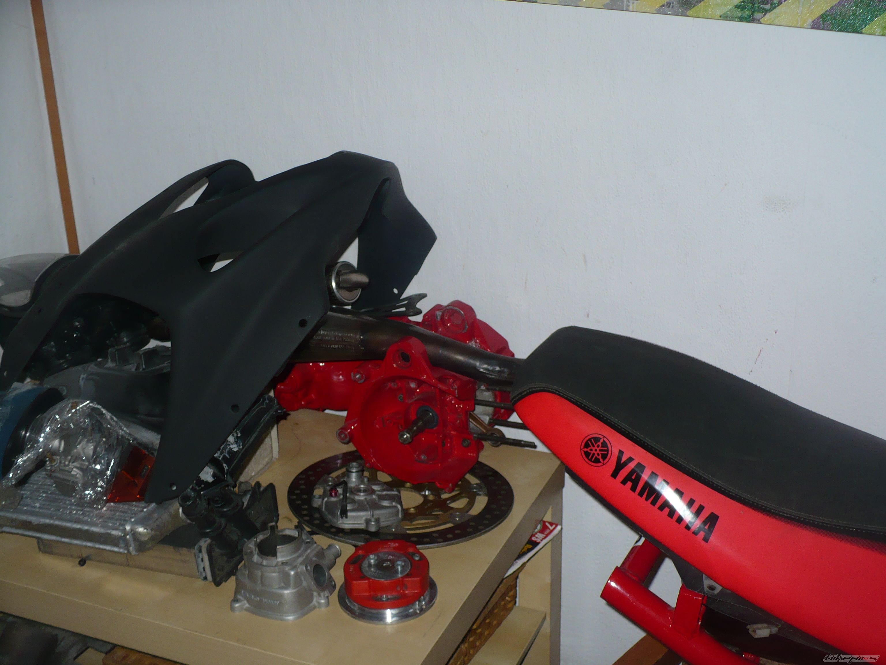 Photo 2315233