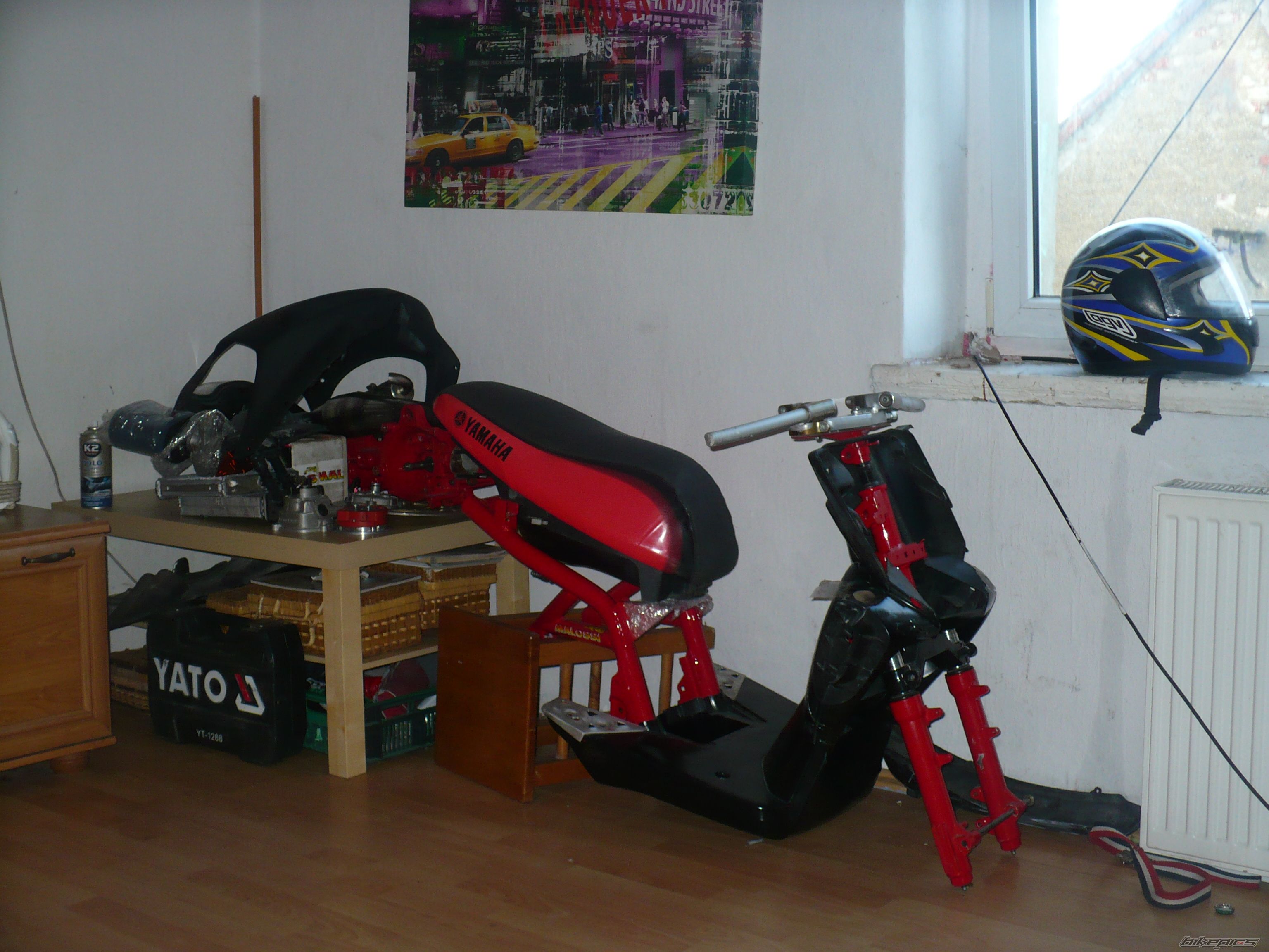 Photo 2315234