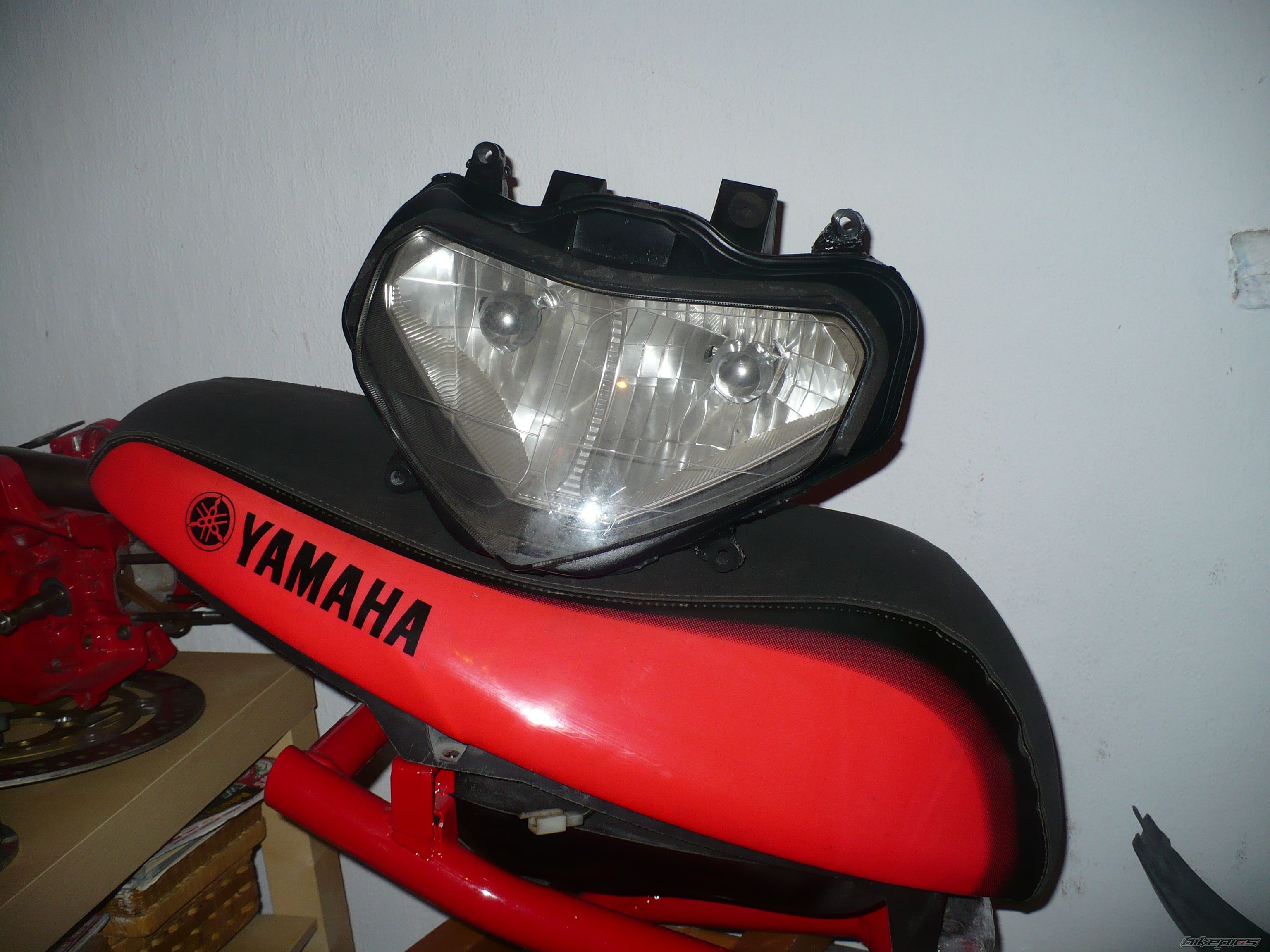 Photo 2315237