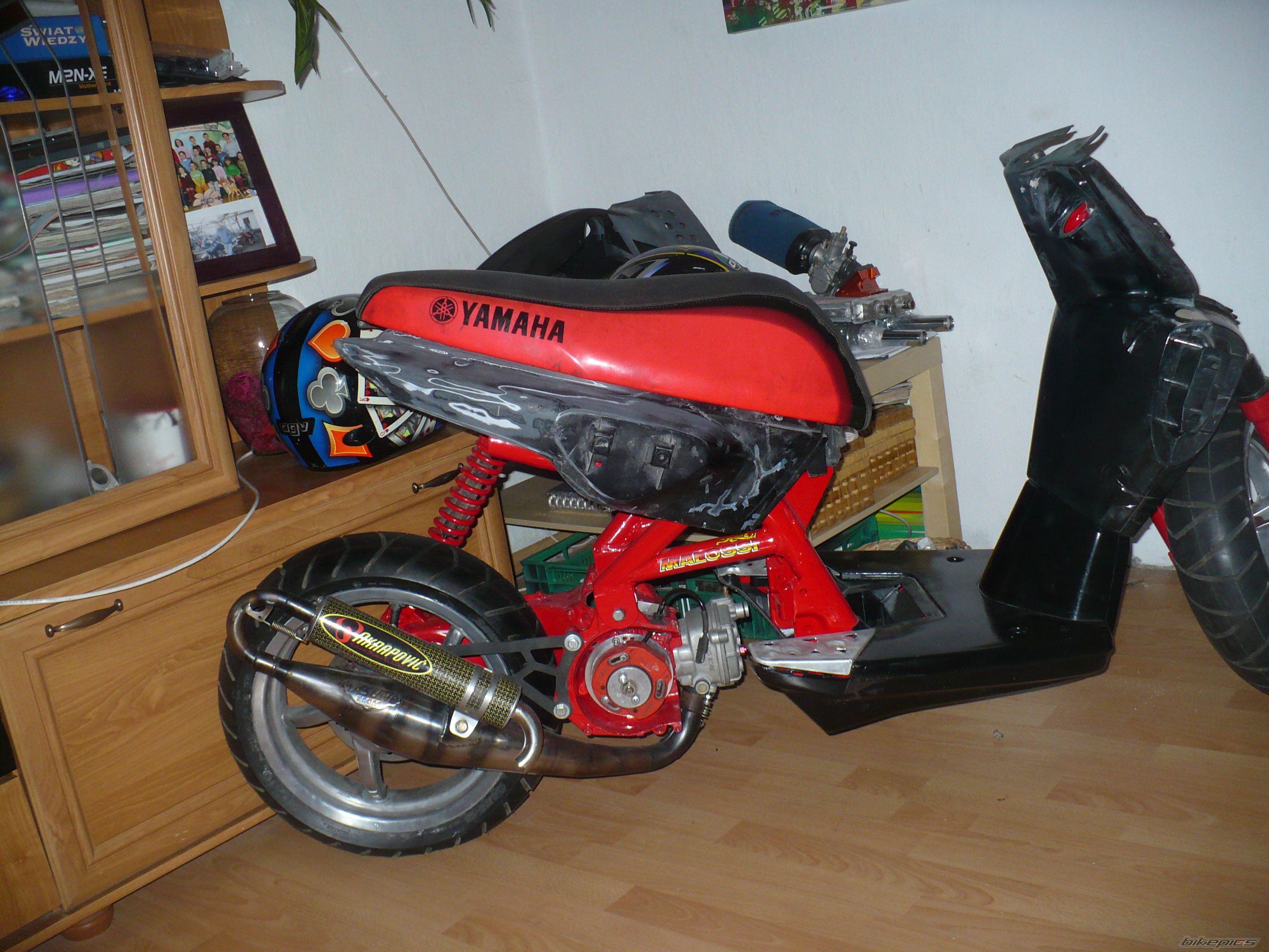 Photo 2315238