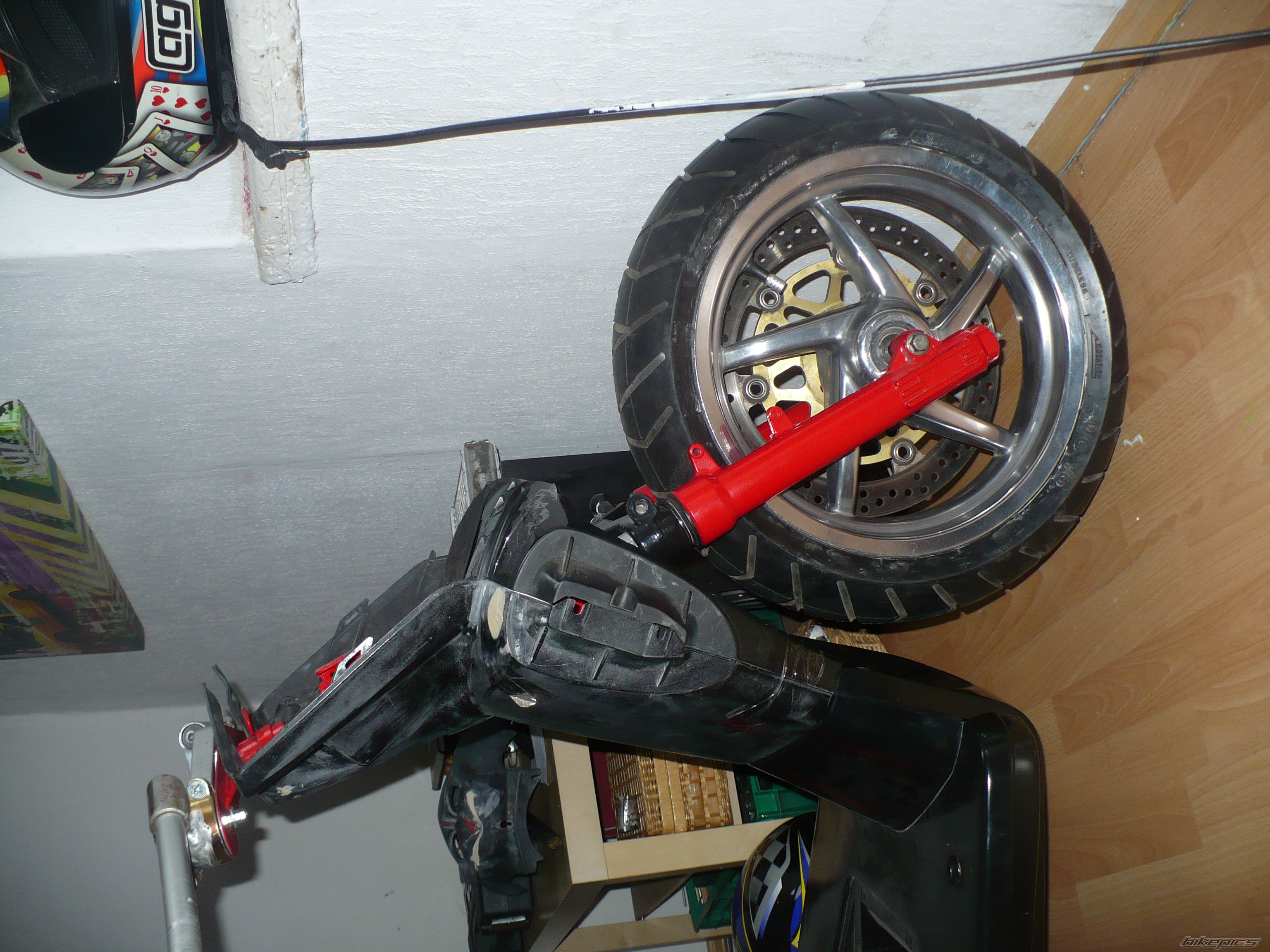 Photo 2315242