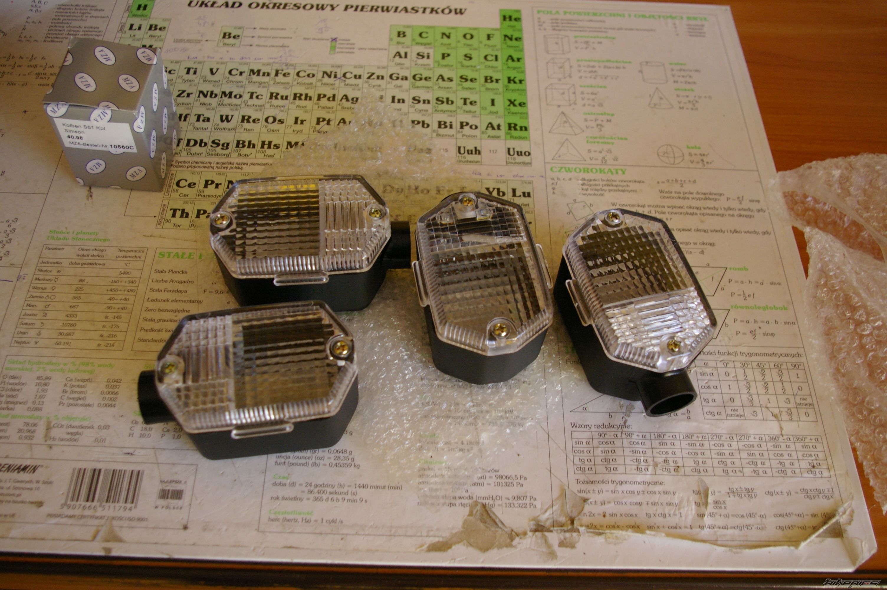 Photo 2315244