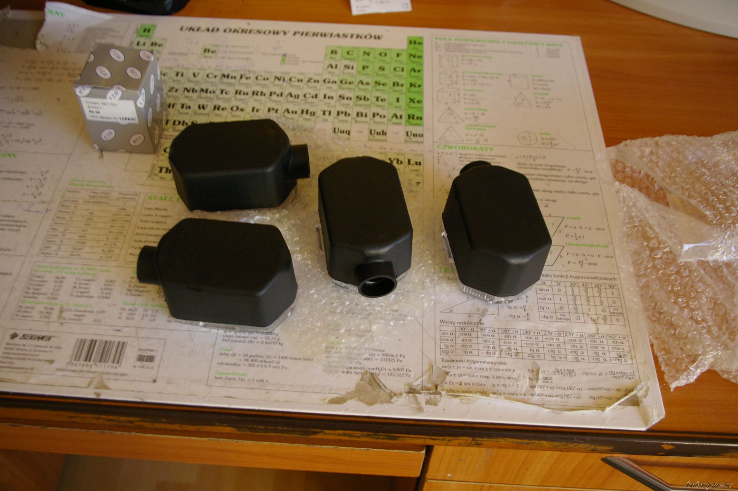 Photo 2315245