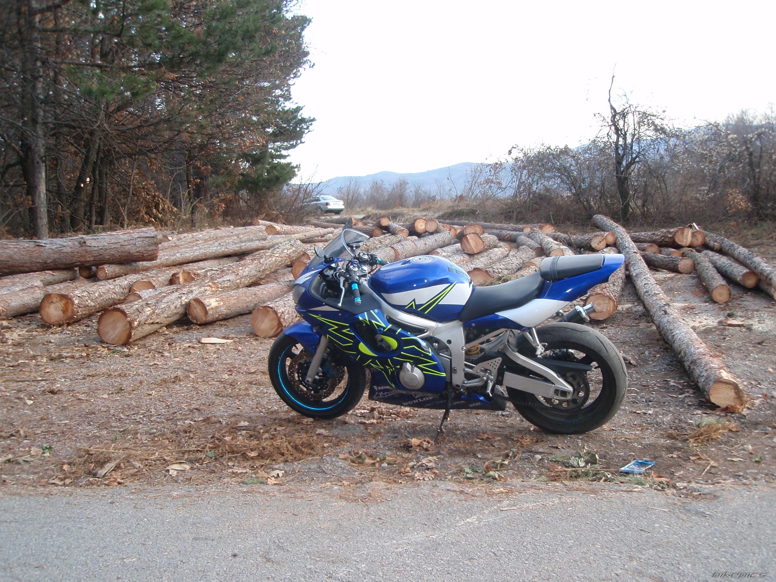 Photo 2315254