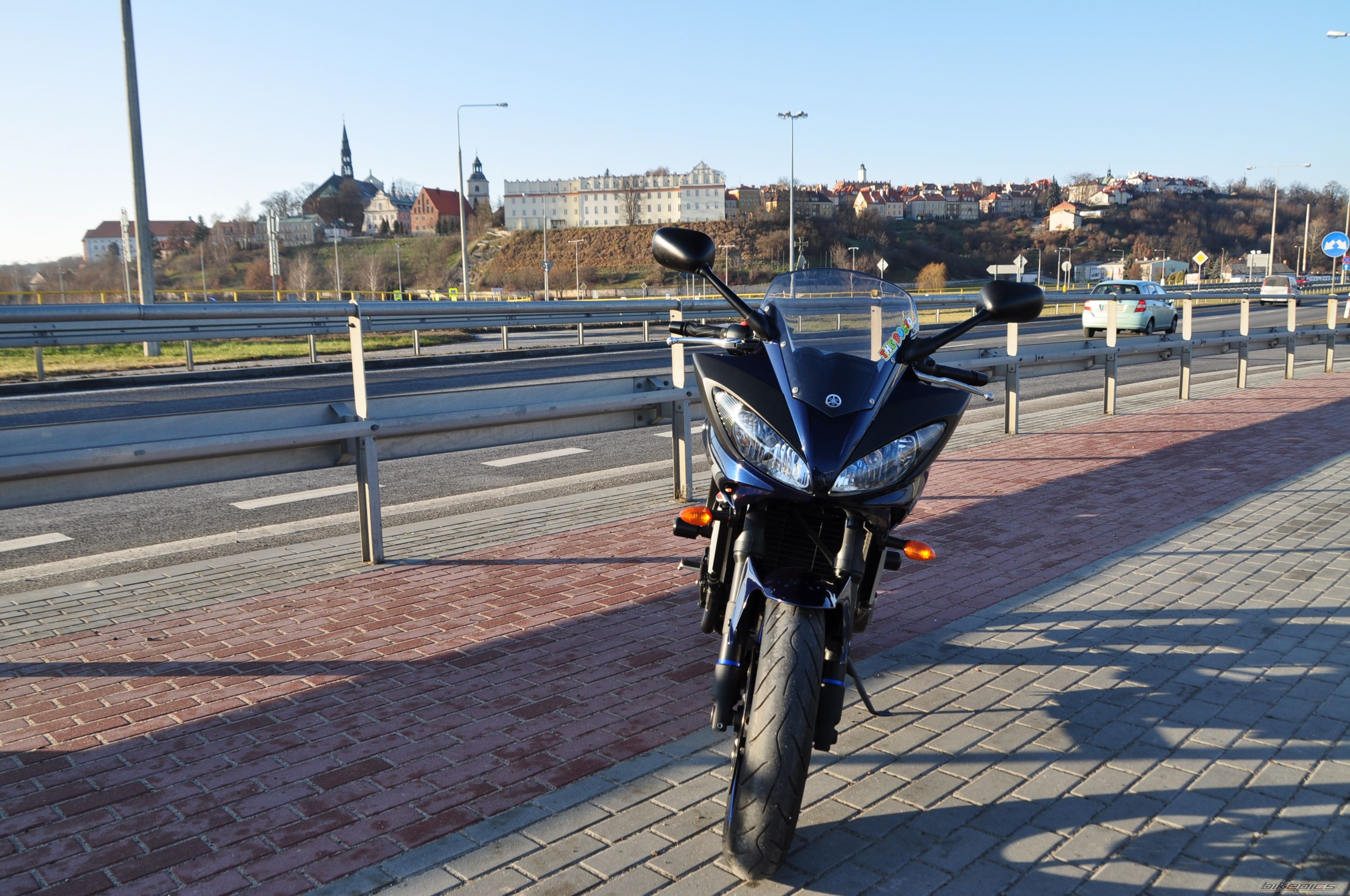 Photo 2315255