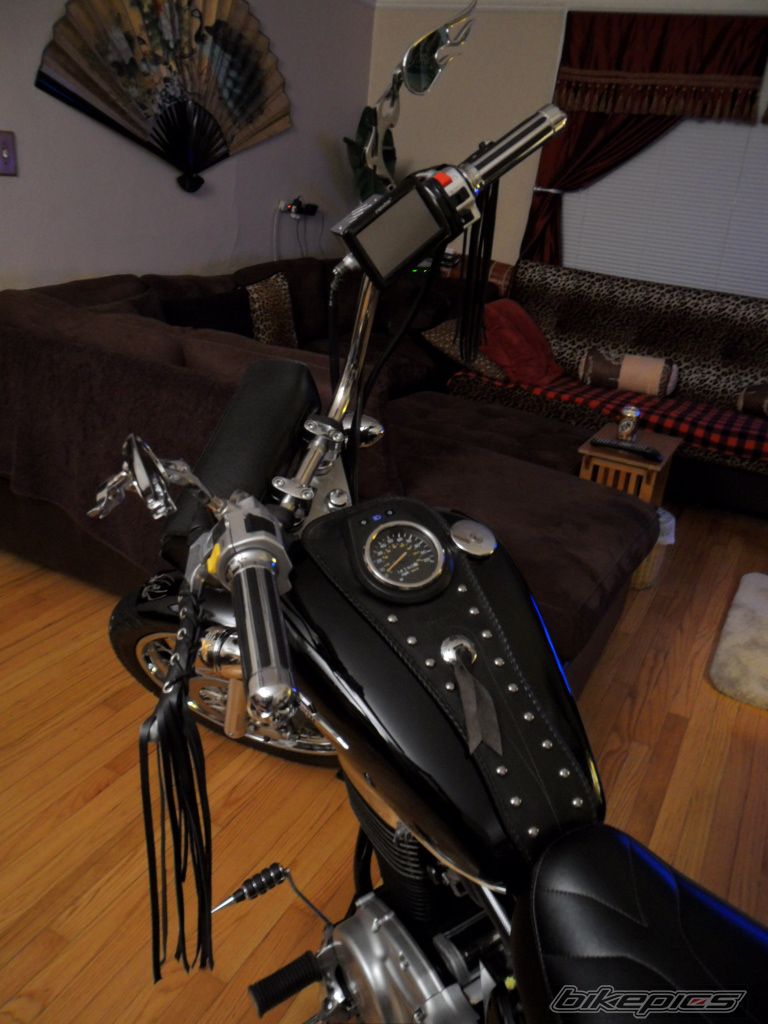 Photo 2315256
