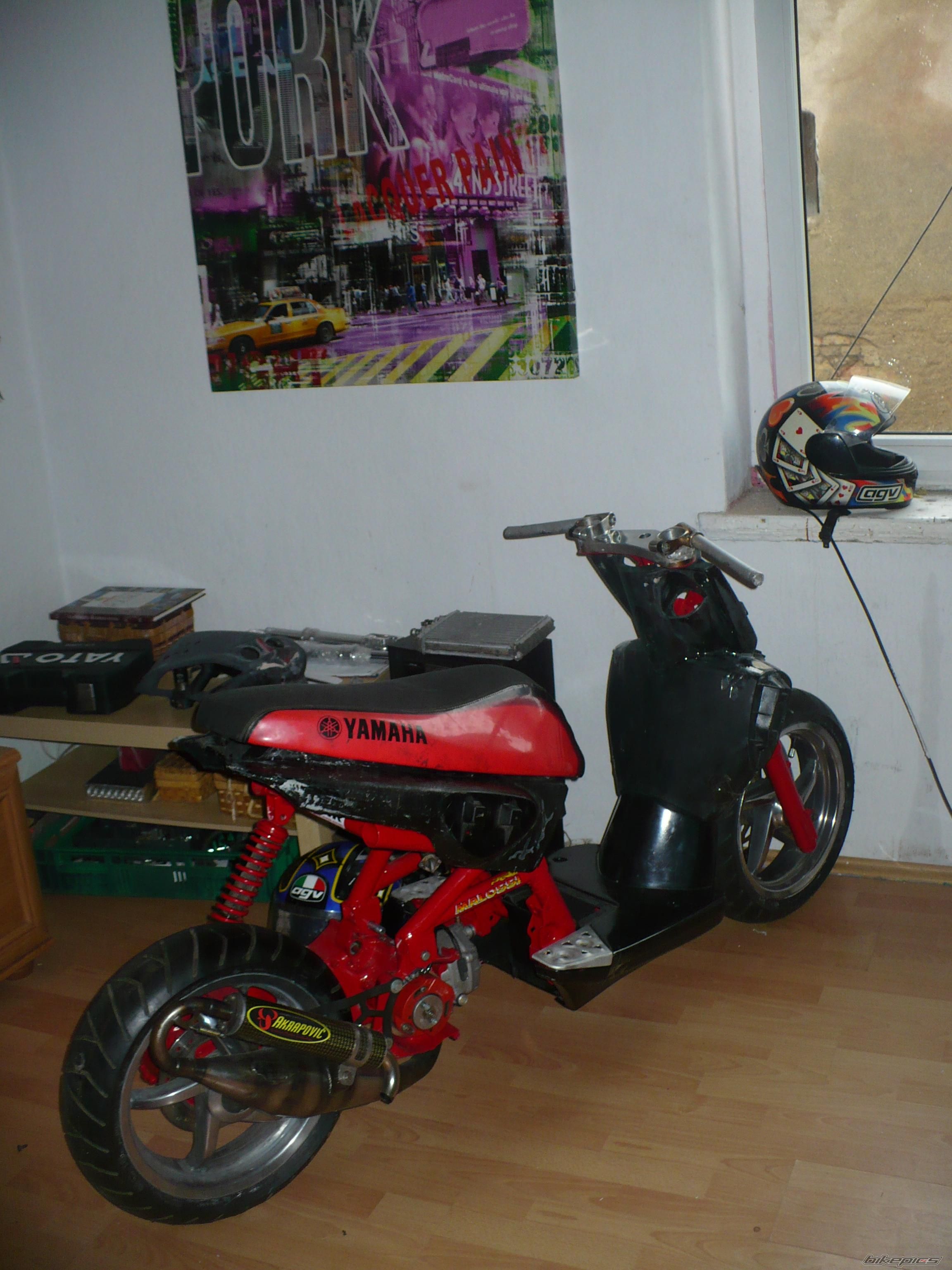 Photo 2315258
