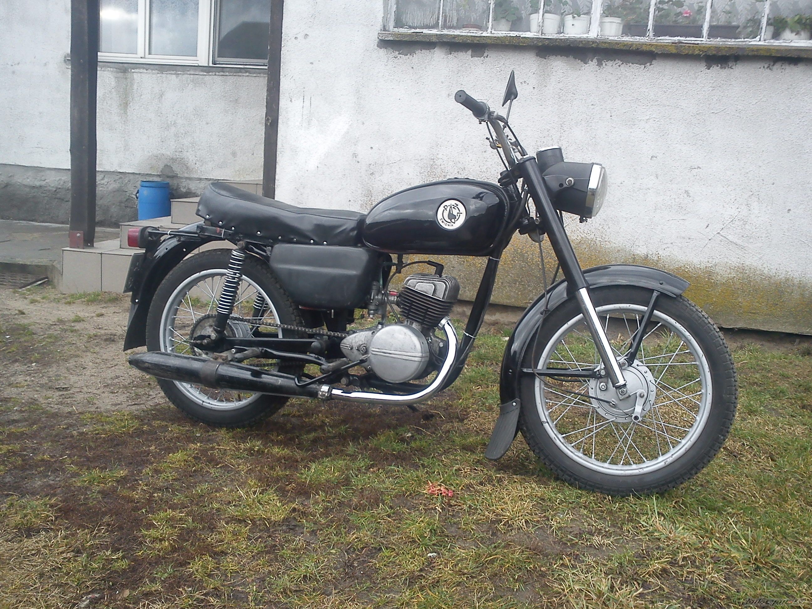 Photo 2315259