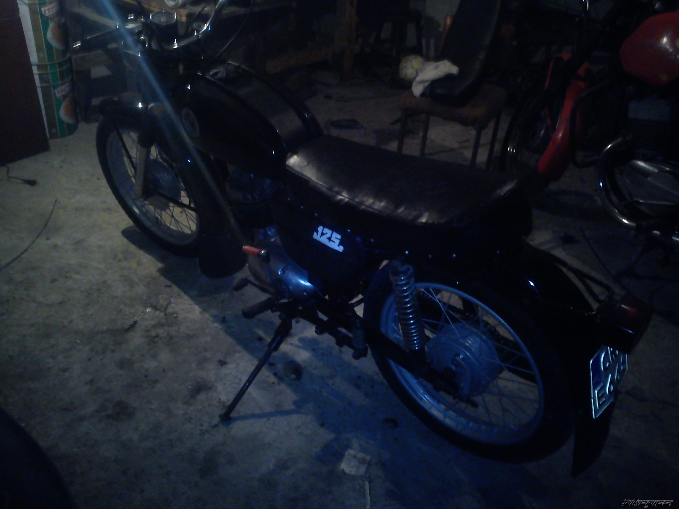 Photo 2315261