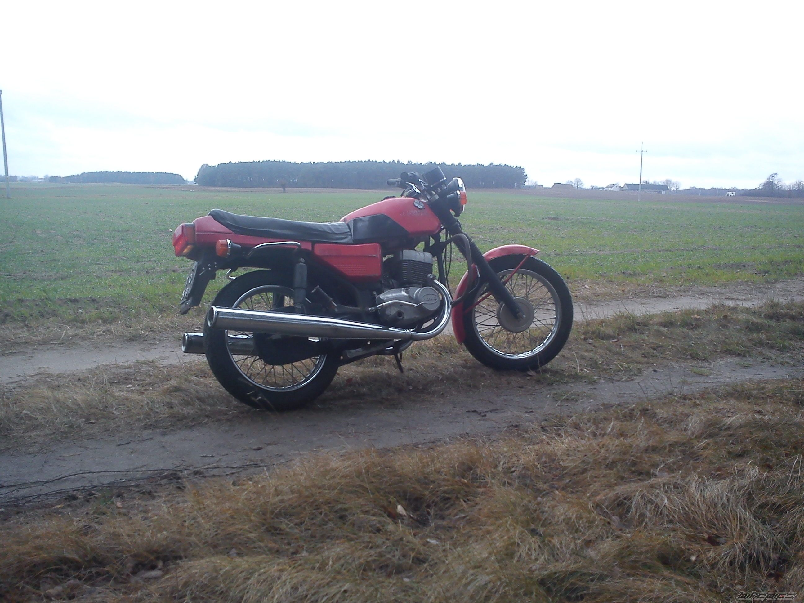Photo 2315262