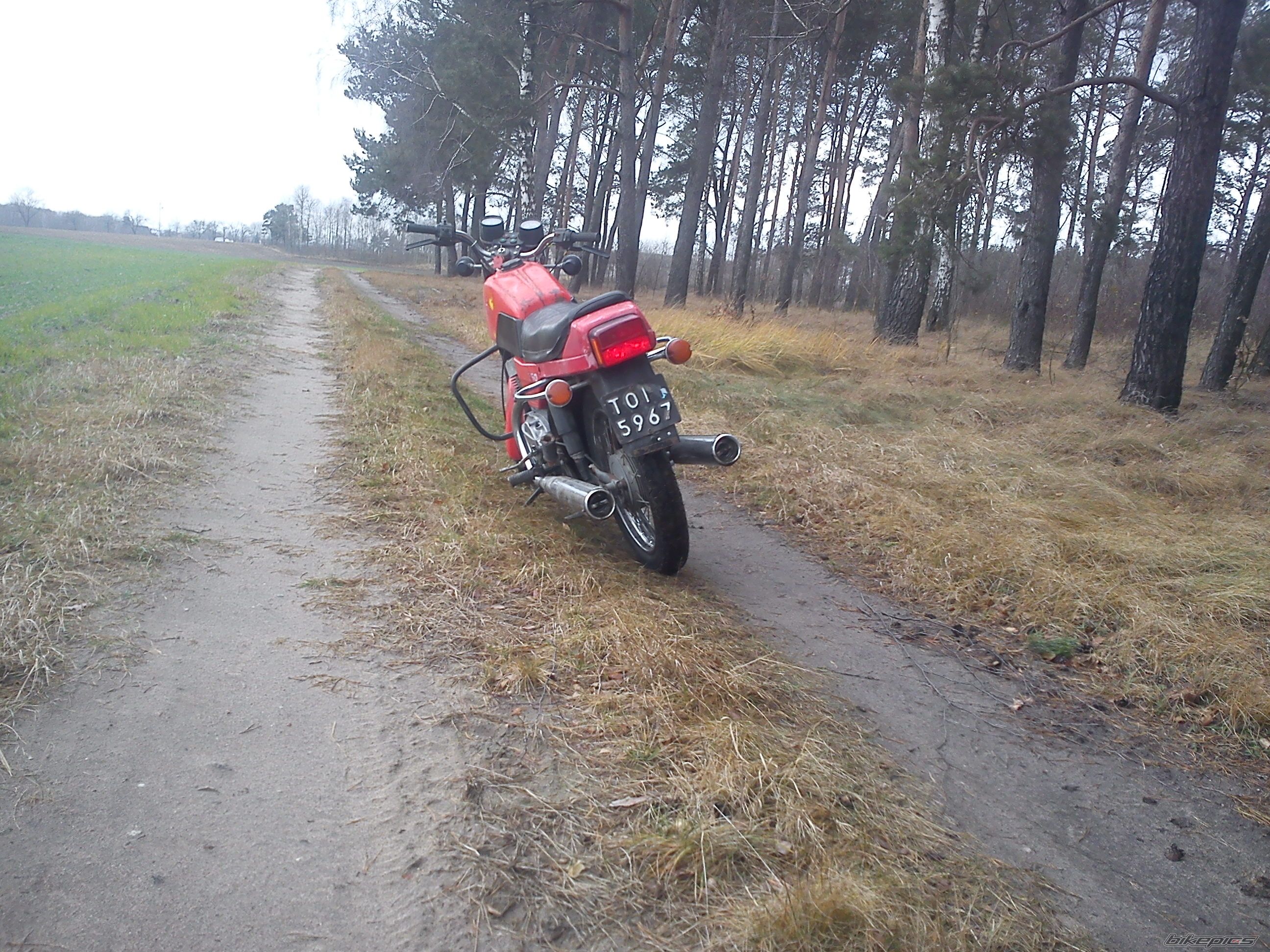 Photo 2315263