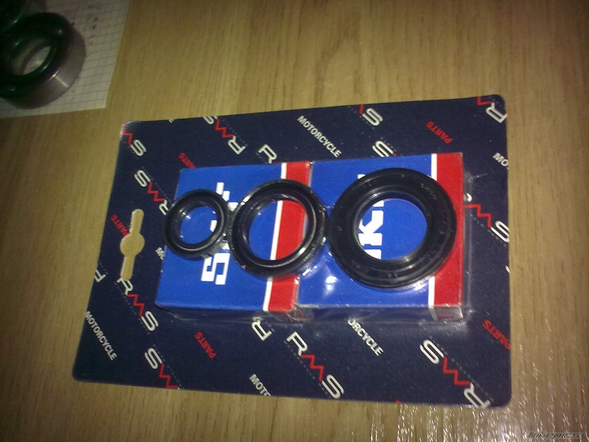 Photo 2315268
