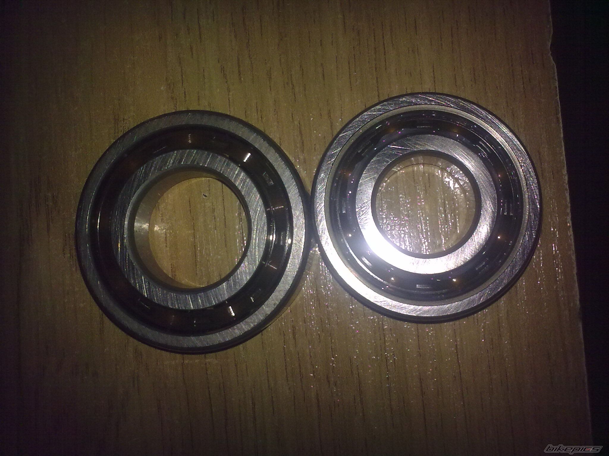 Photo 2315270