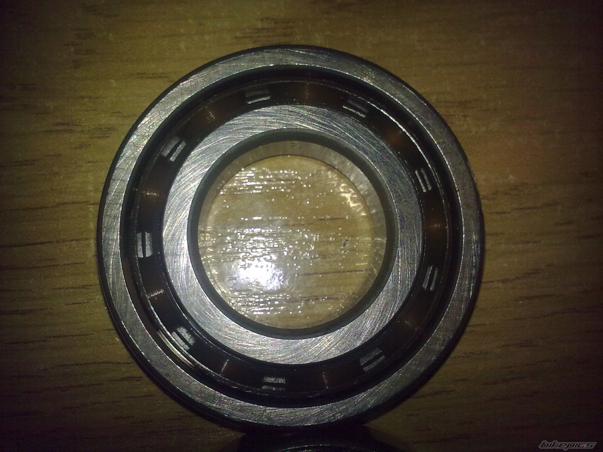 Photo 2315271