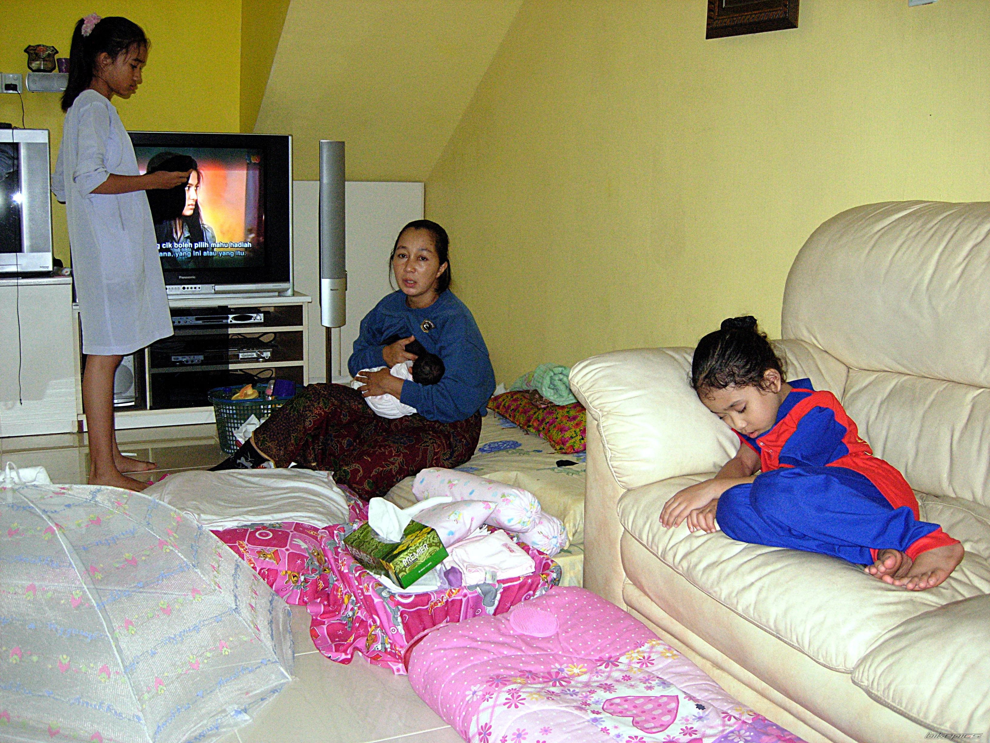 Photo 2315274