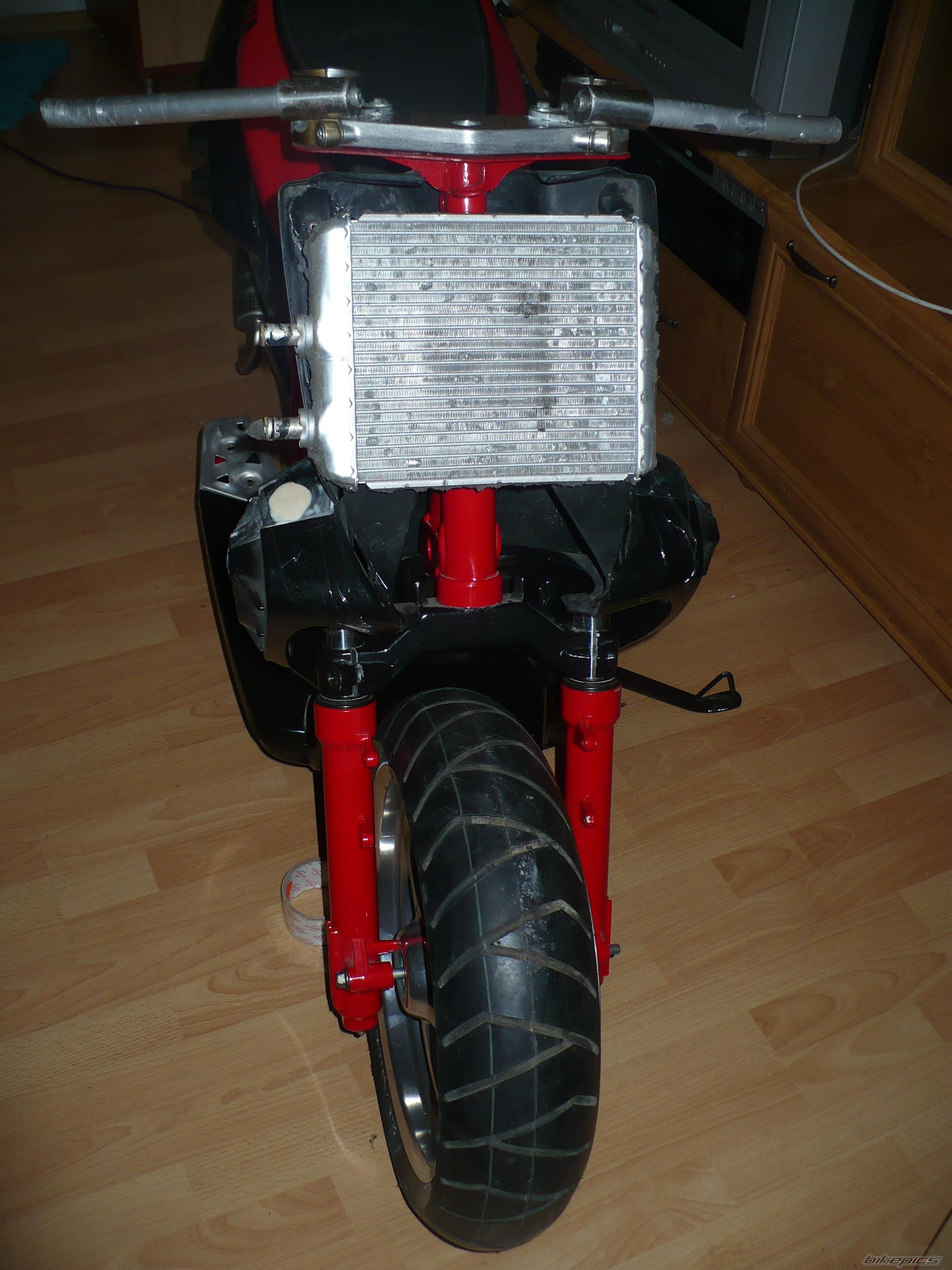 Photo 2315276