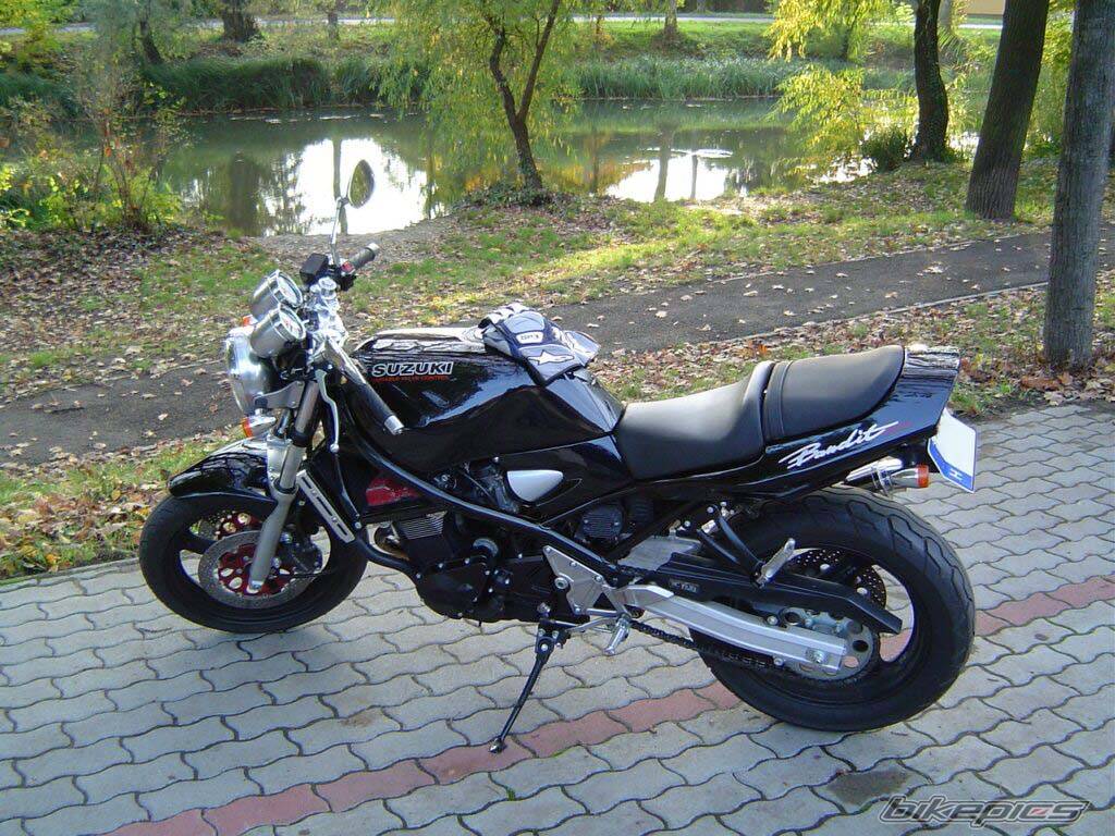 Bike Photo 231528