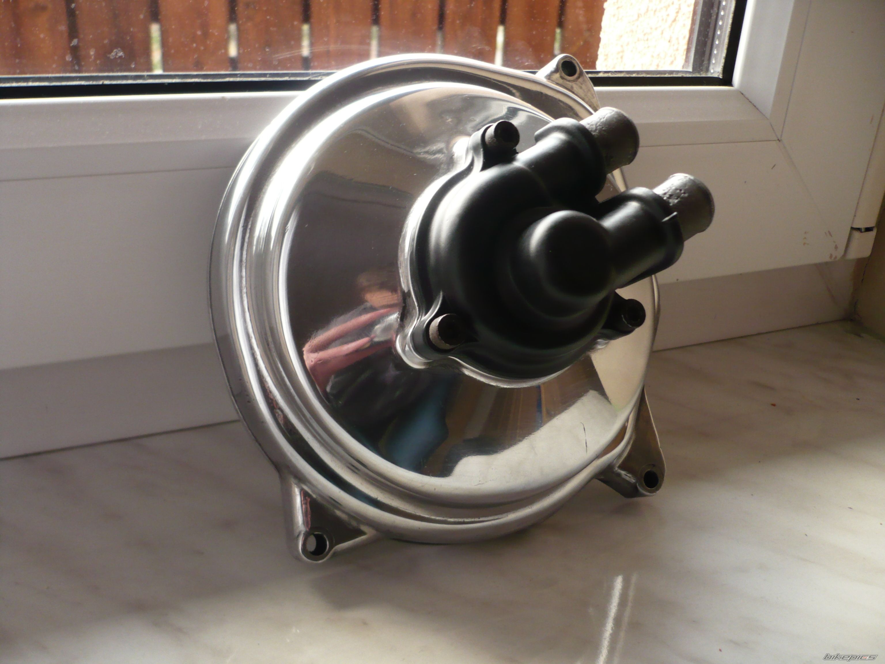 Photo 2315283
