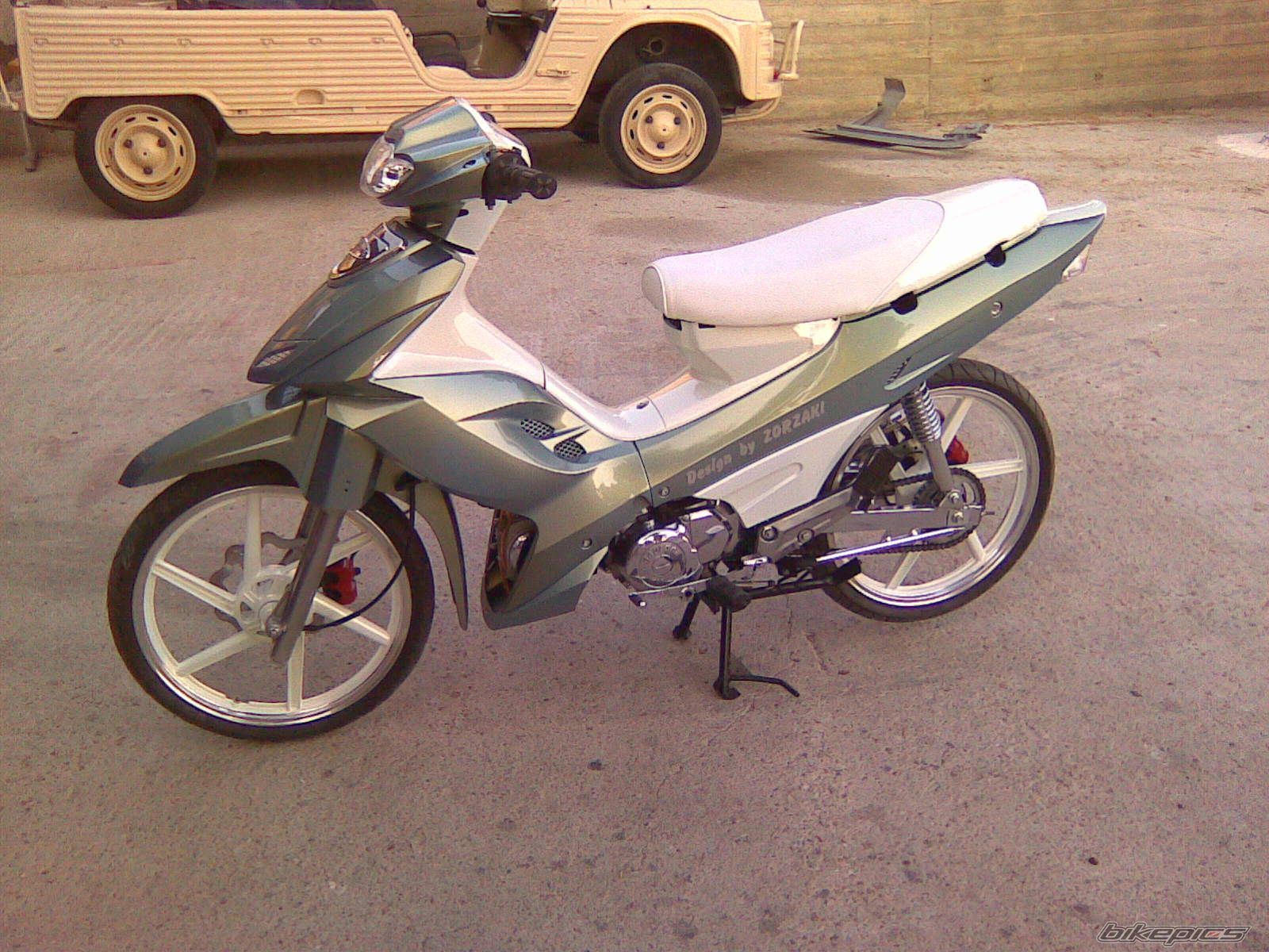 Photo 2315286