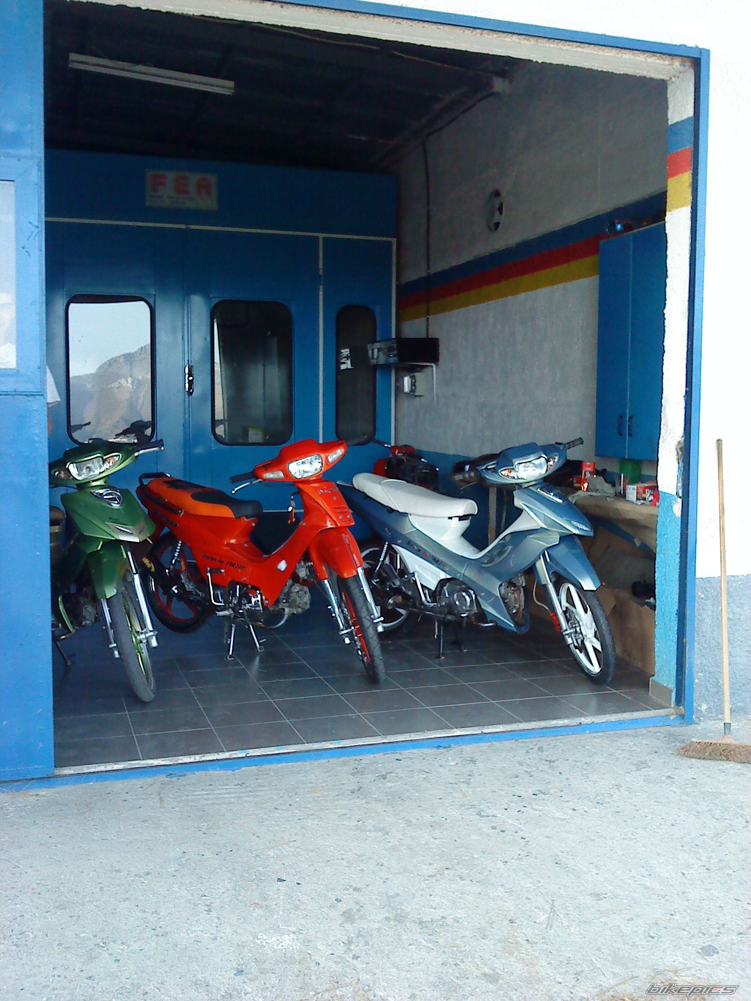 Photo 2315287