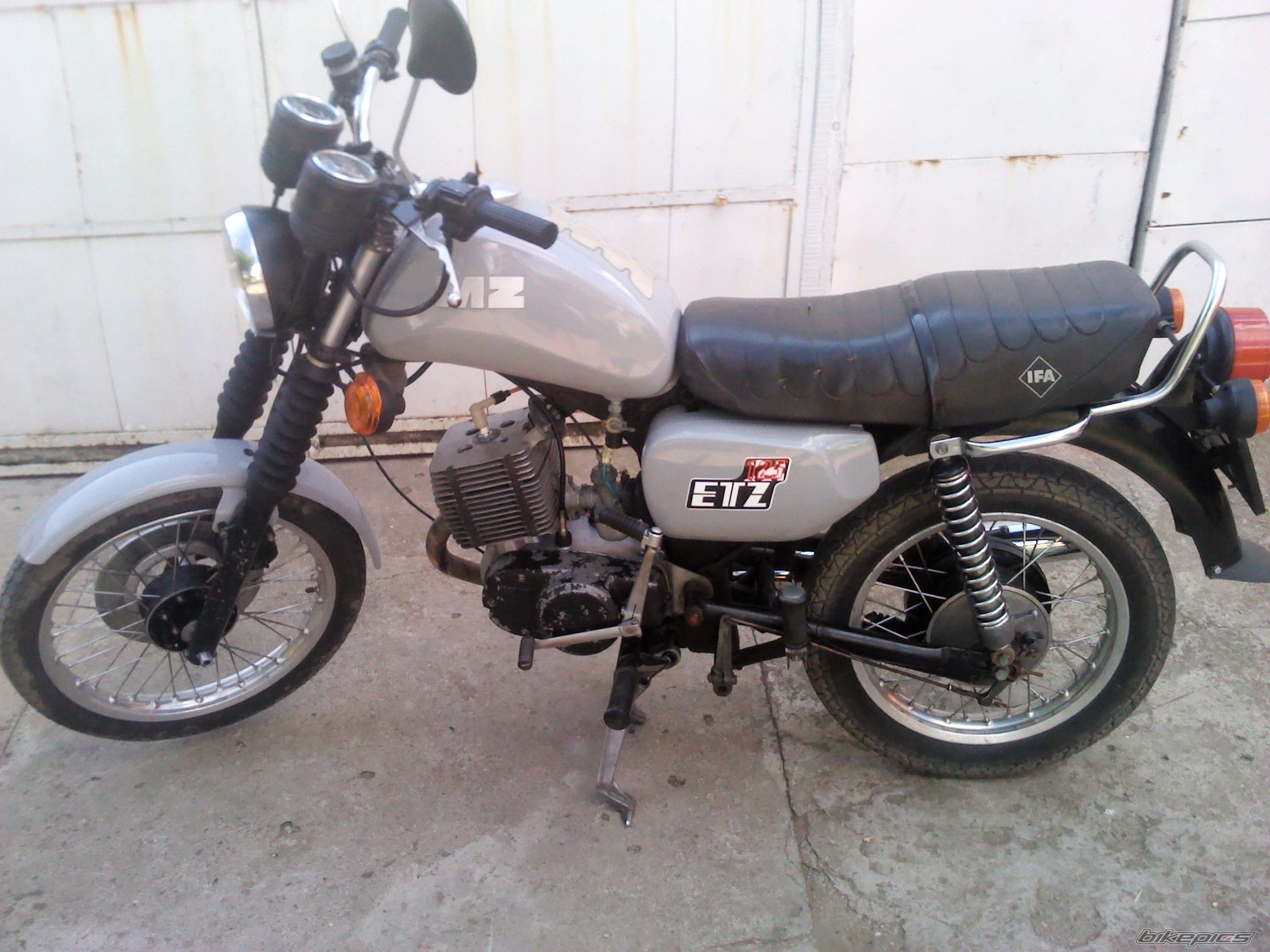 Photo 2315288