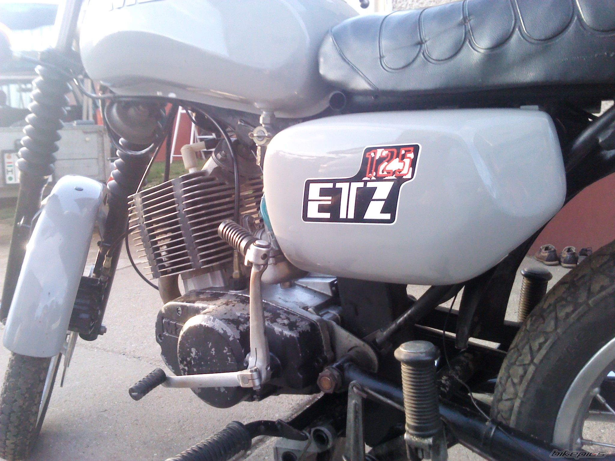 Photo 2315289