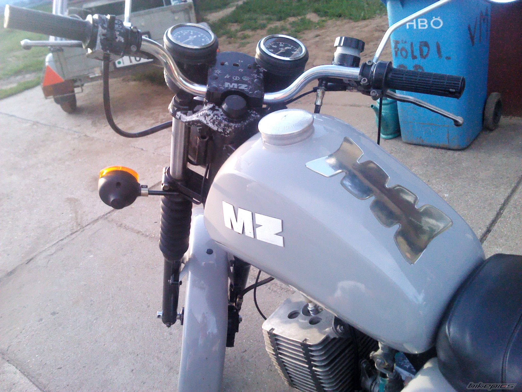 Photo 2315290