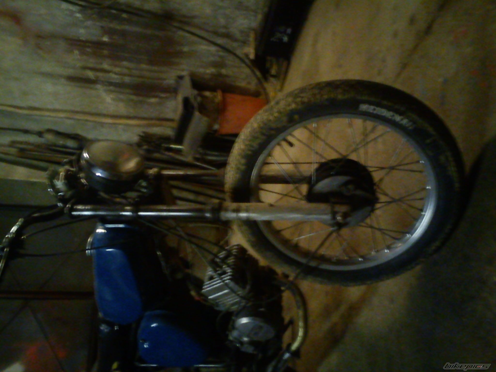Photo 2315293