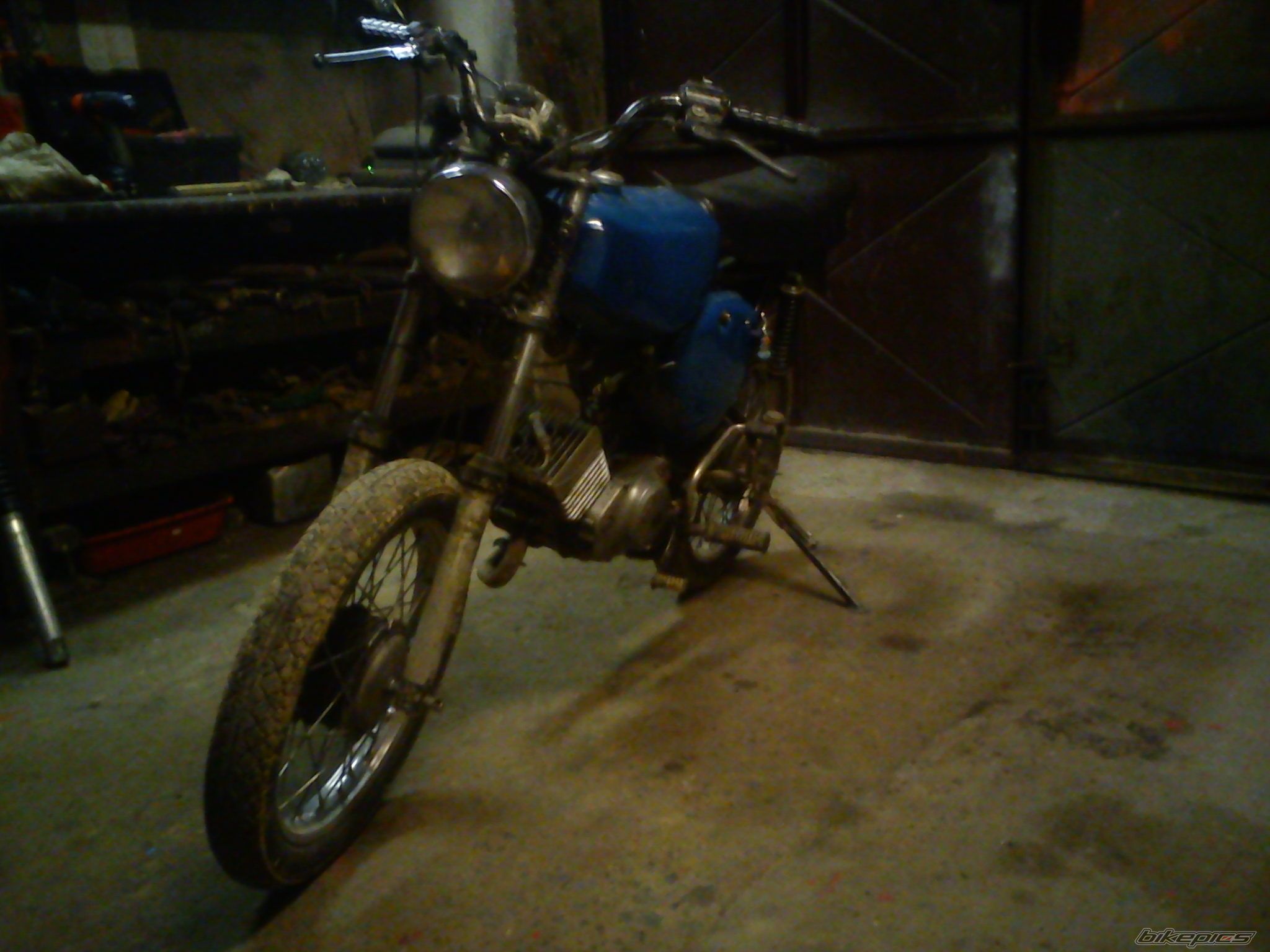 Bike Photo 2315294