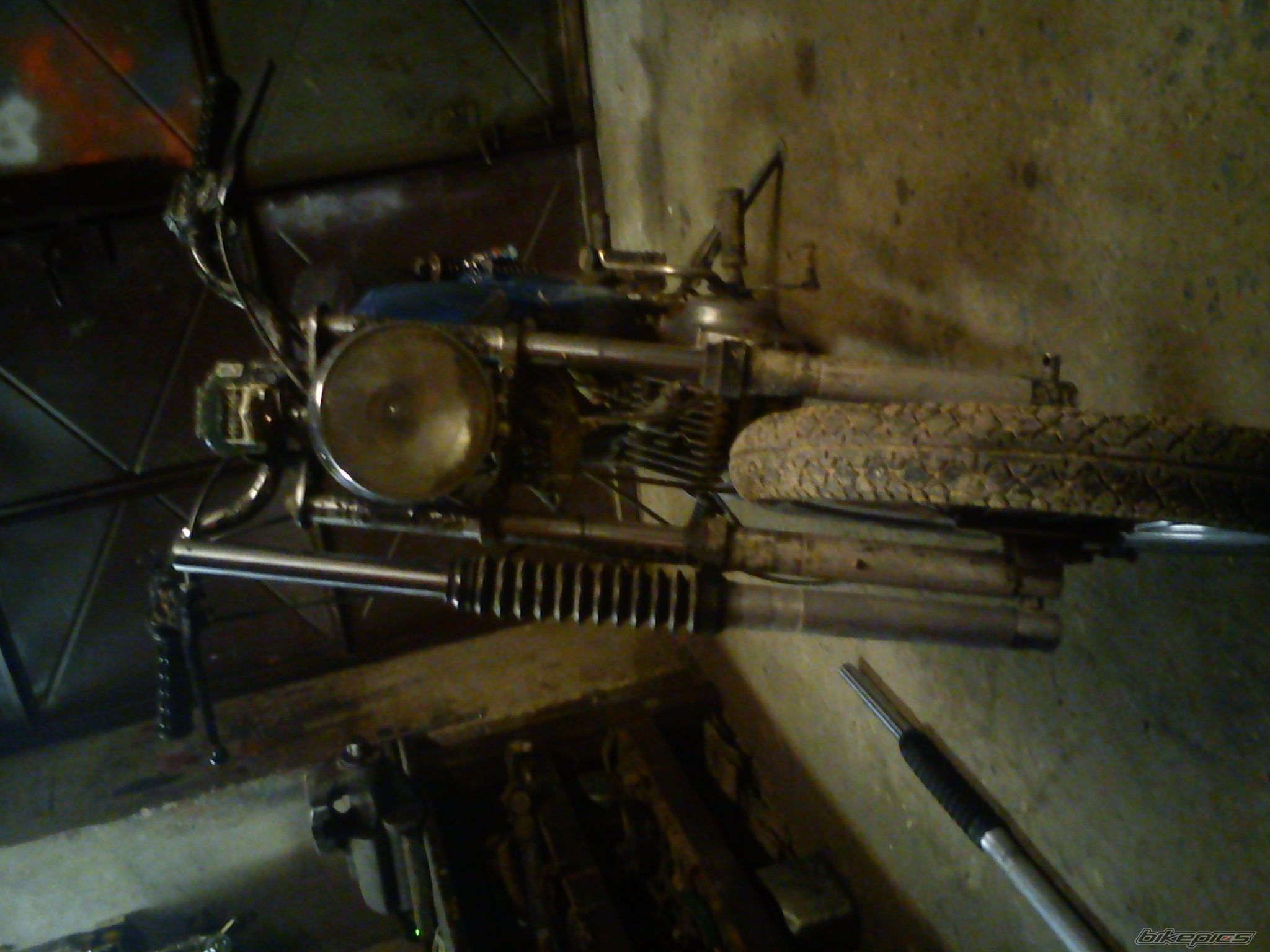 Bike Photo 2315296