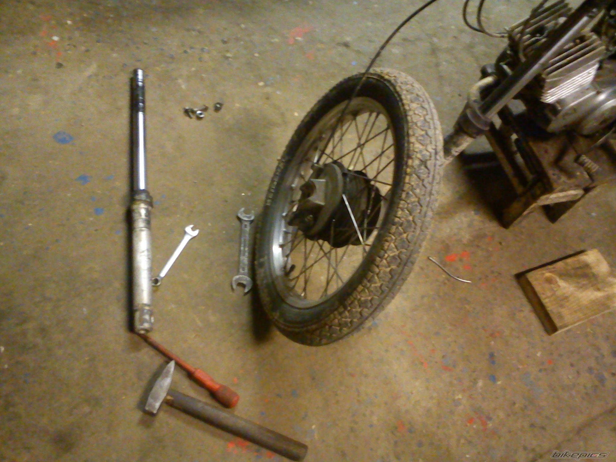 Photo 2315298