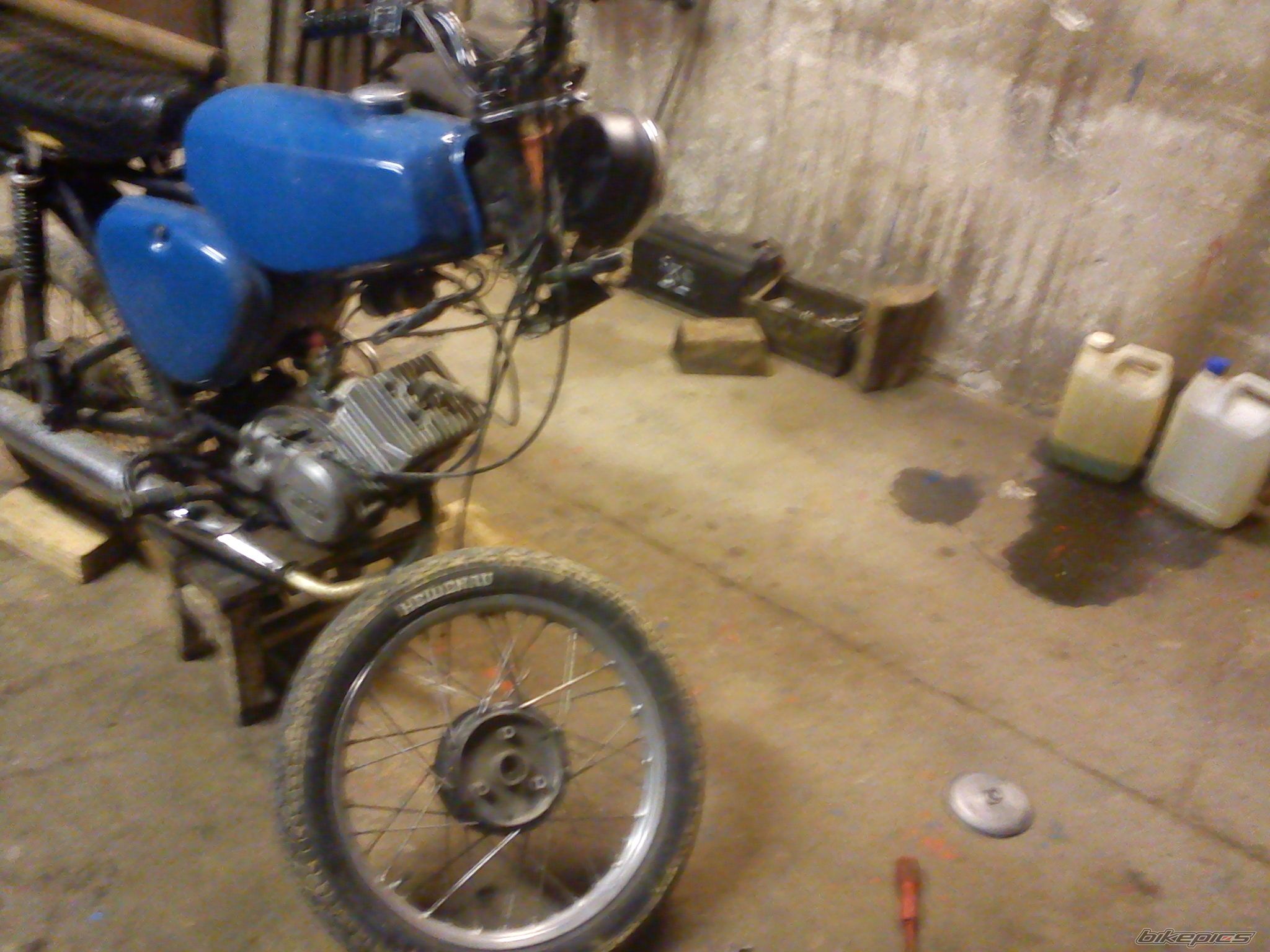 Photo 2315299