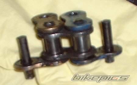 Bike Photo 23153