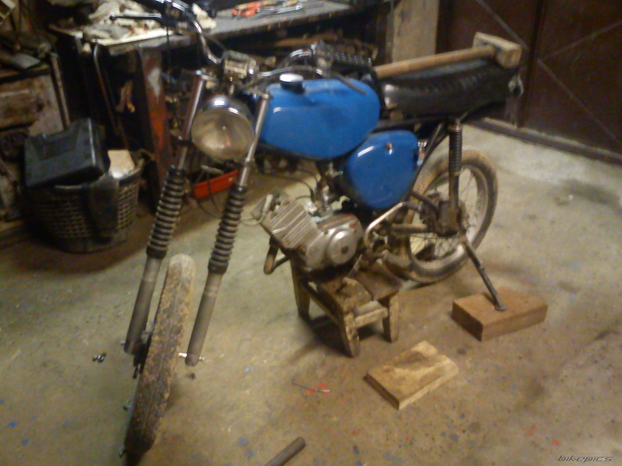 Photo 2315301