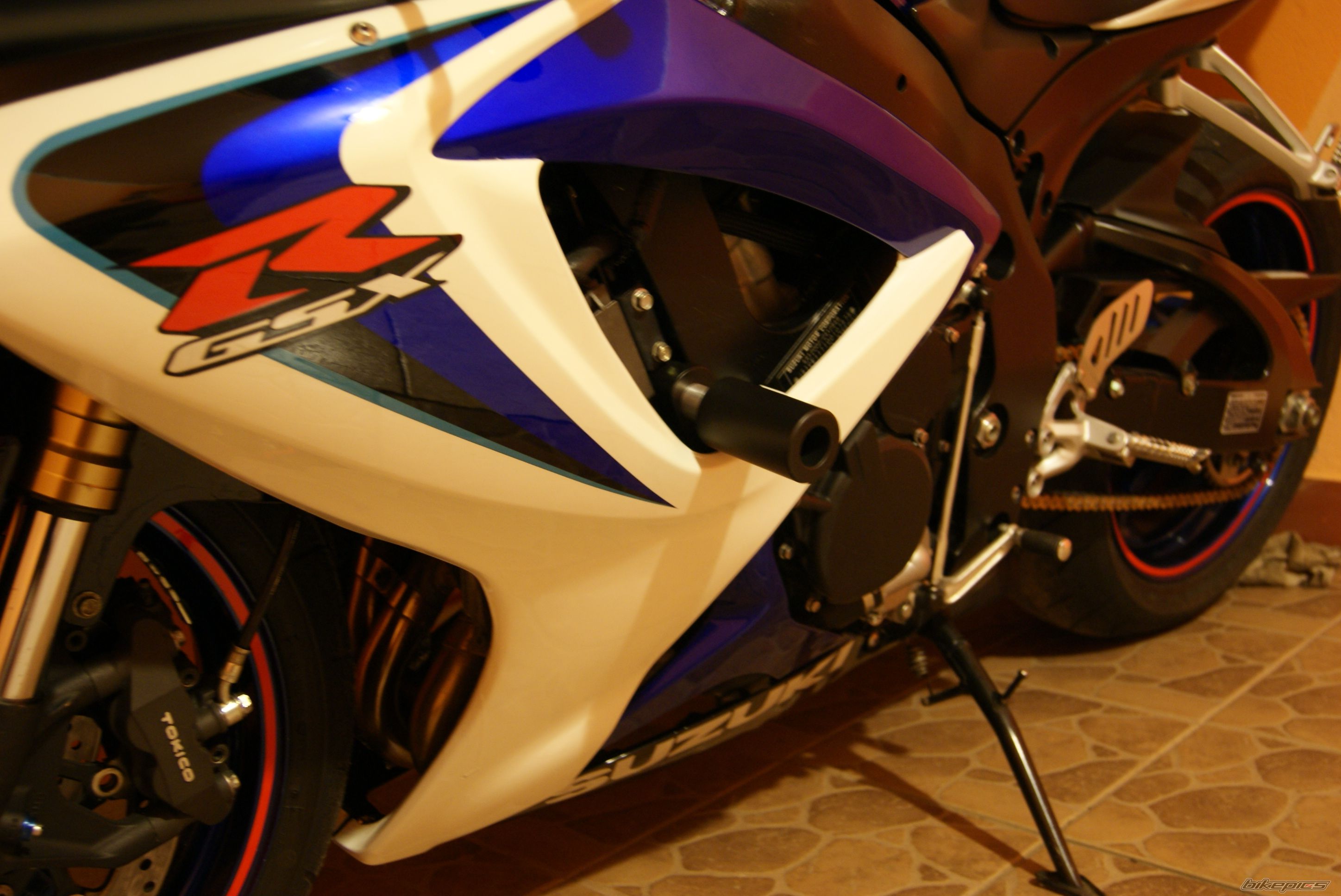 Bike Photo 2315309