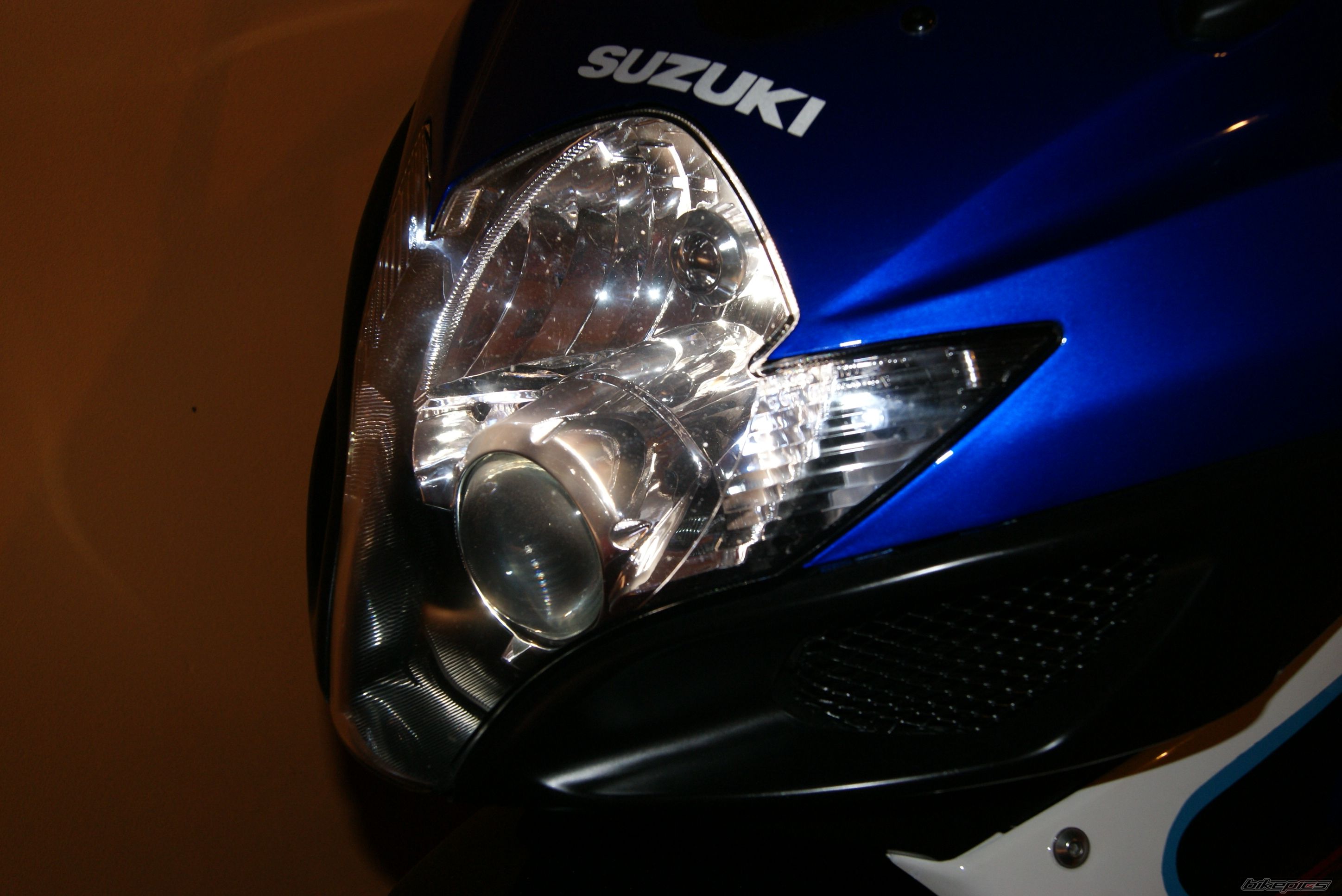 Bike Photo 2315314