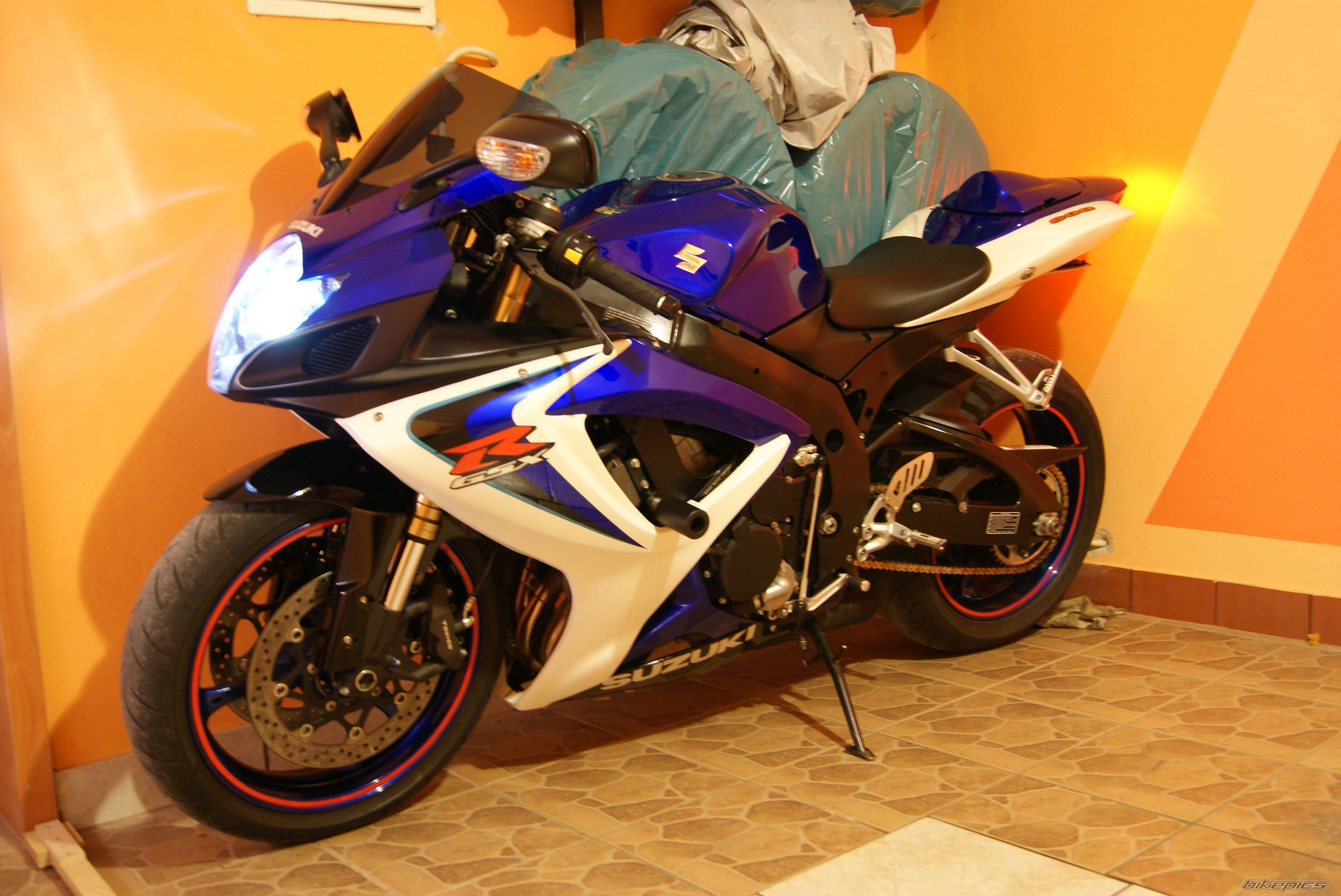Bike Photo 2315319