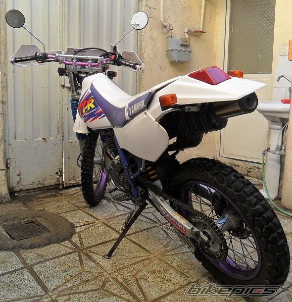 Photo 2315321