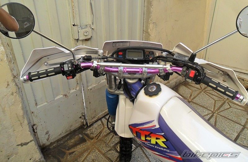 Photo 2315322