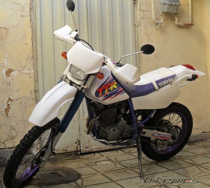 Photo 2315326