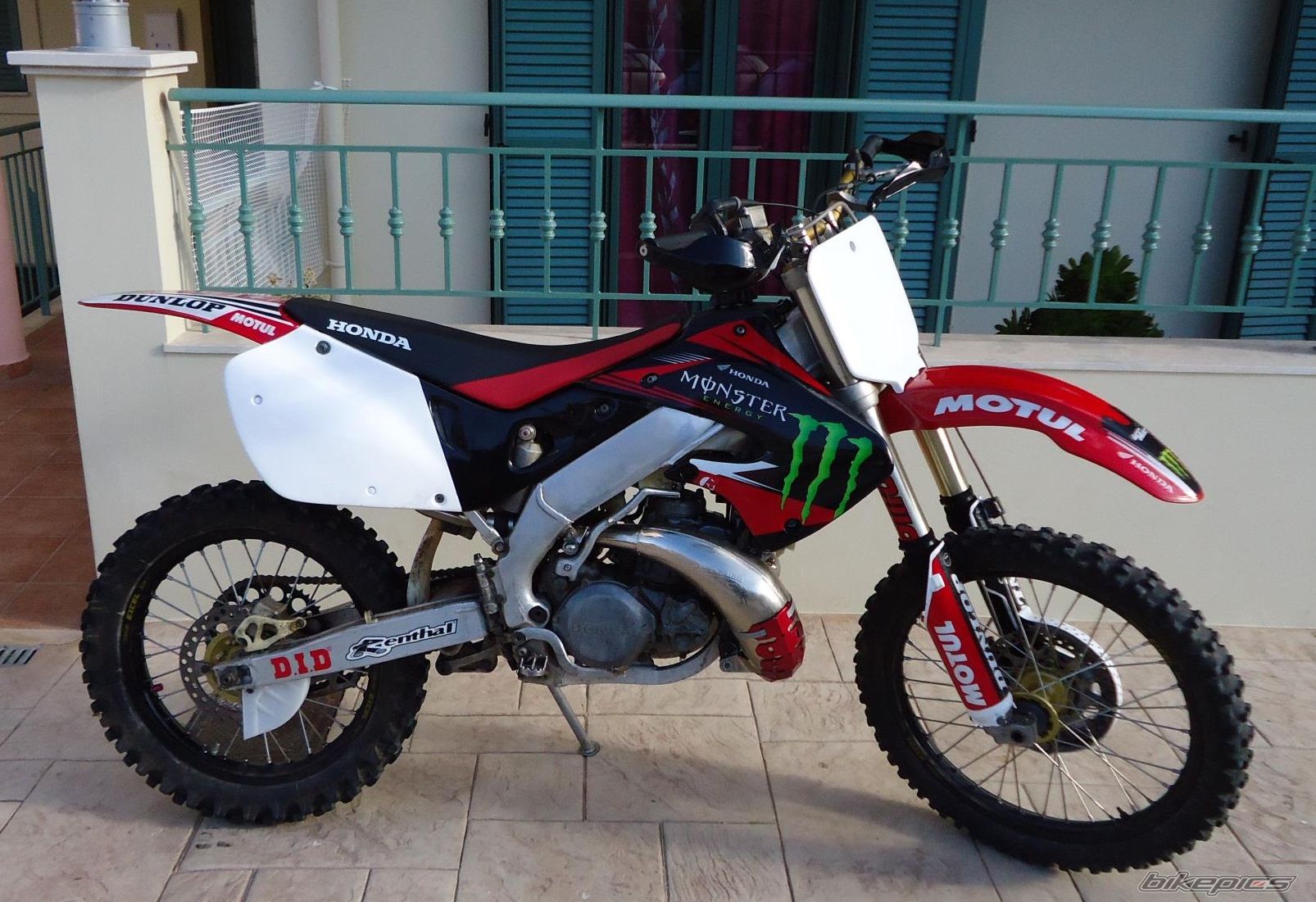 Photo 2315327
