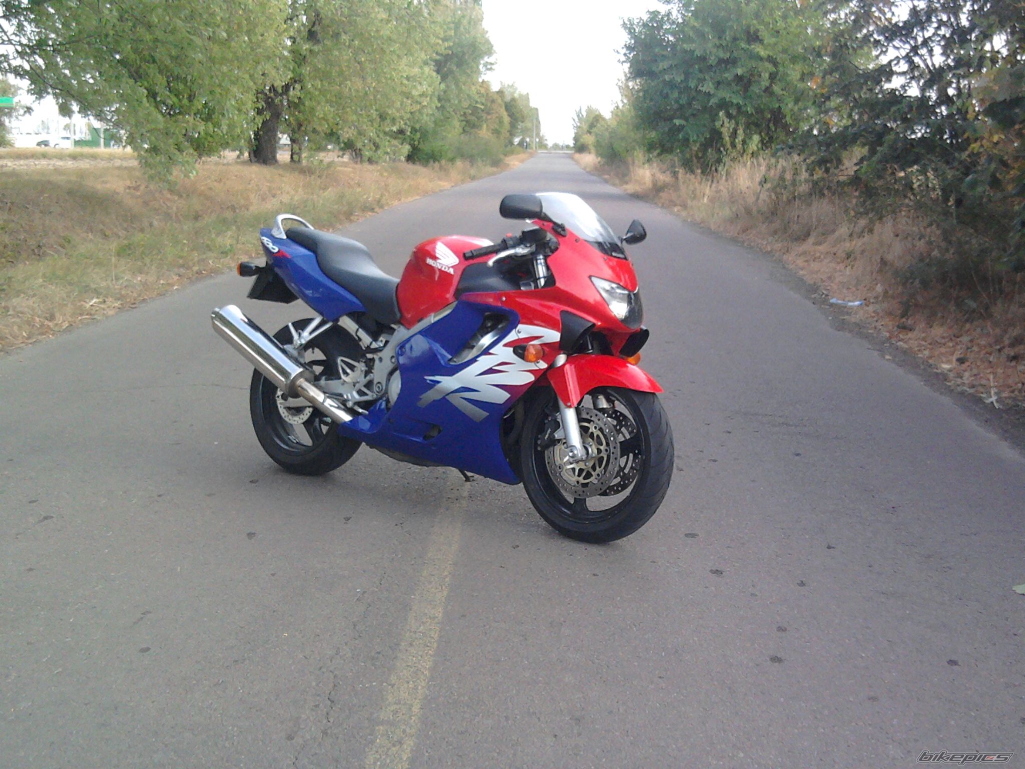 Bike Photo 2315329