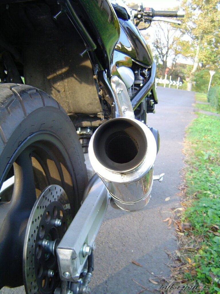 Bike Photo 231533