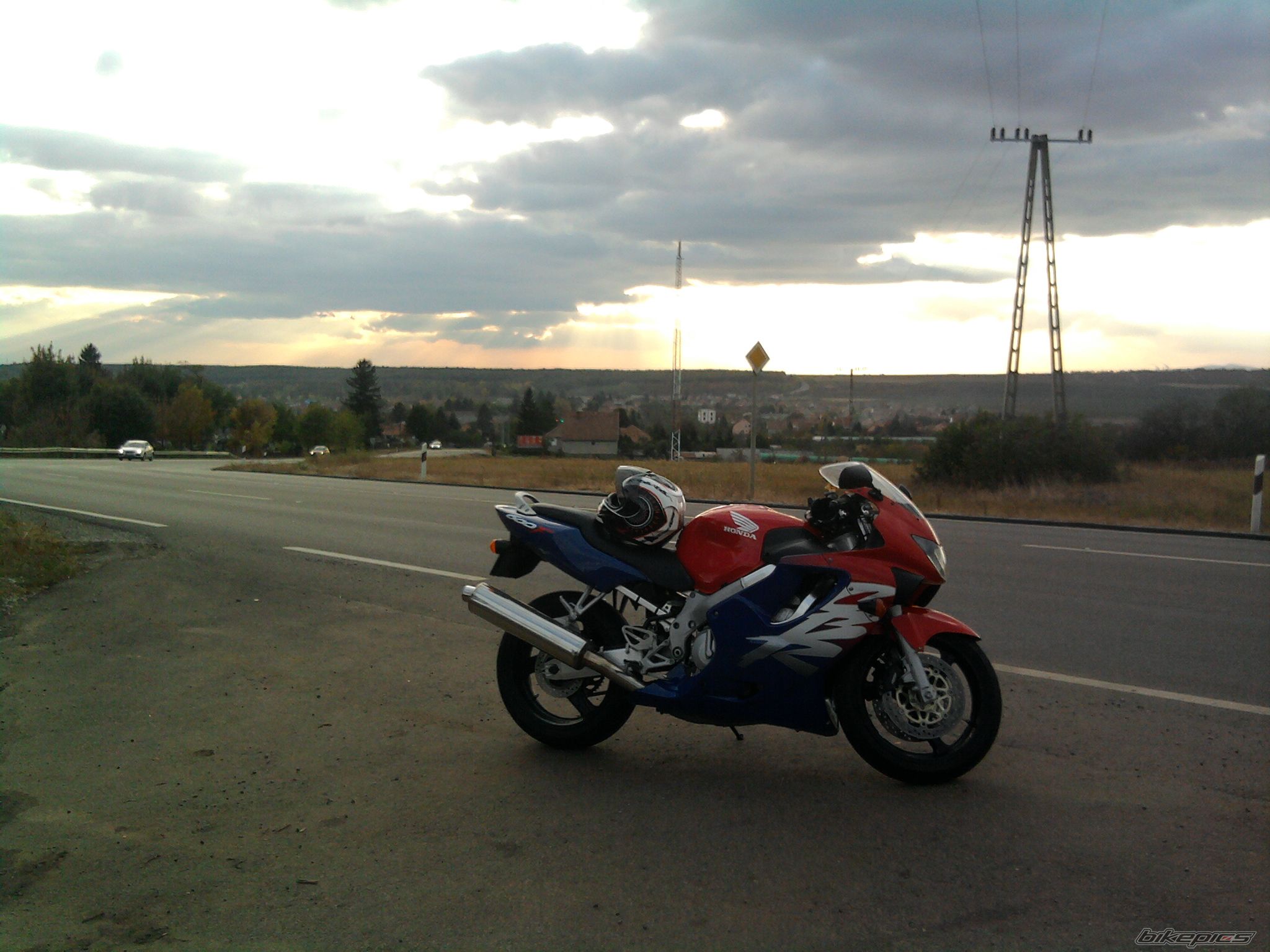 Bike Photo 2315330