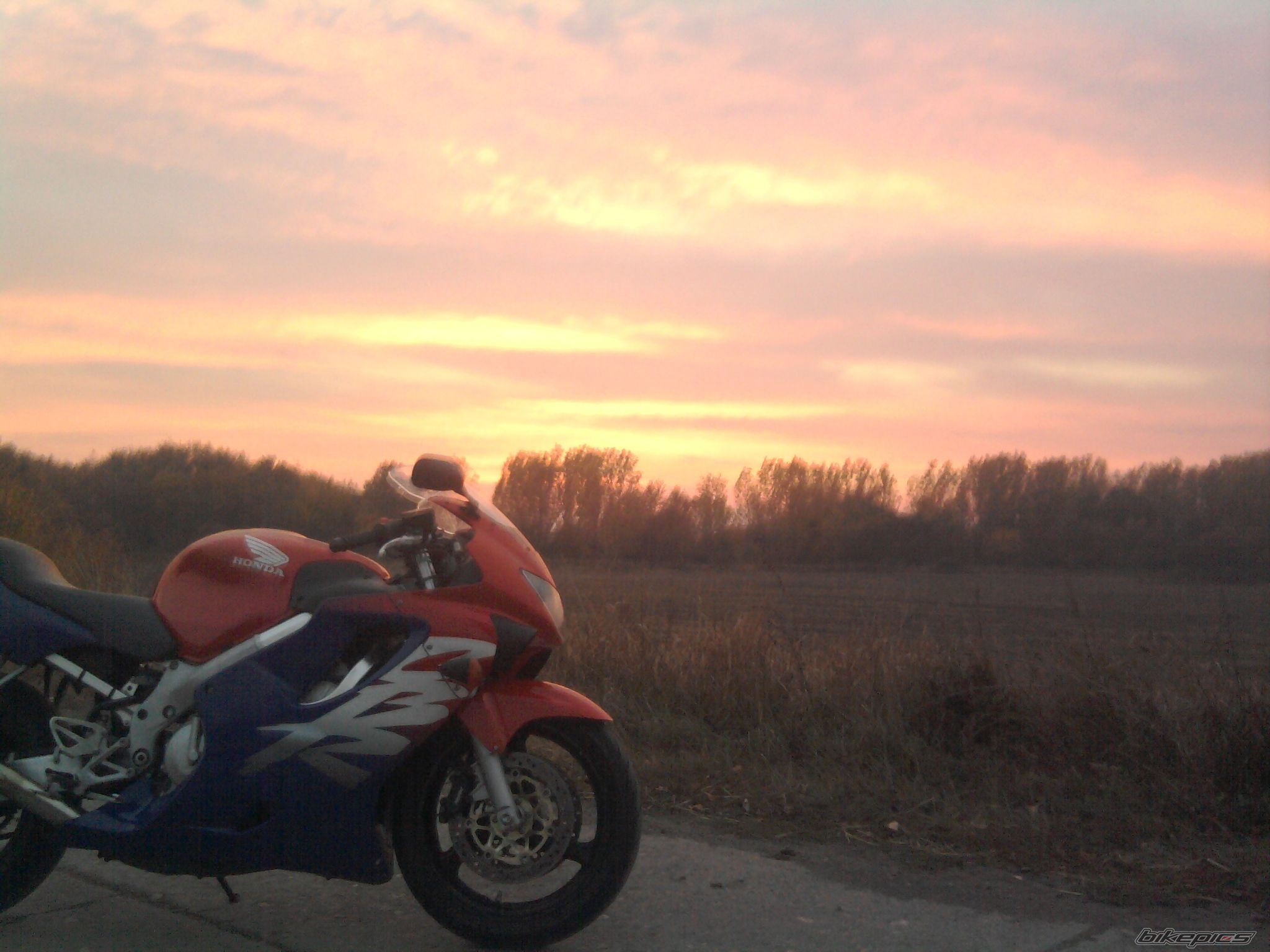 Bike Photo 2315331