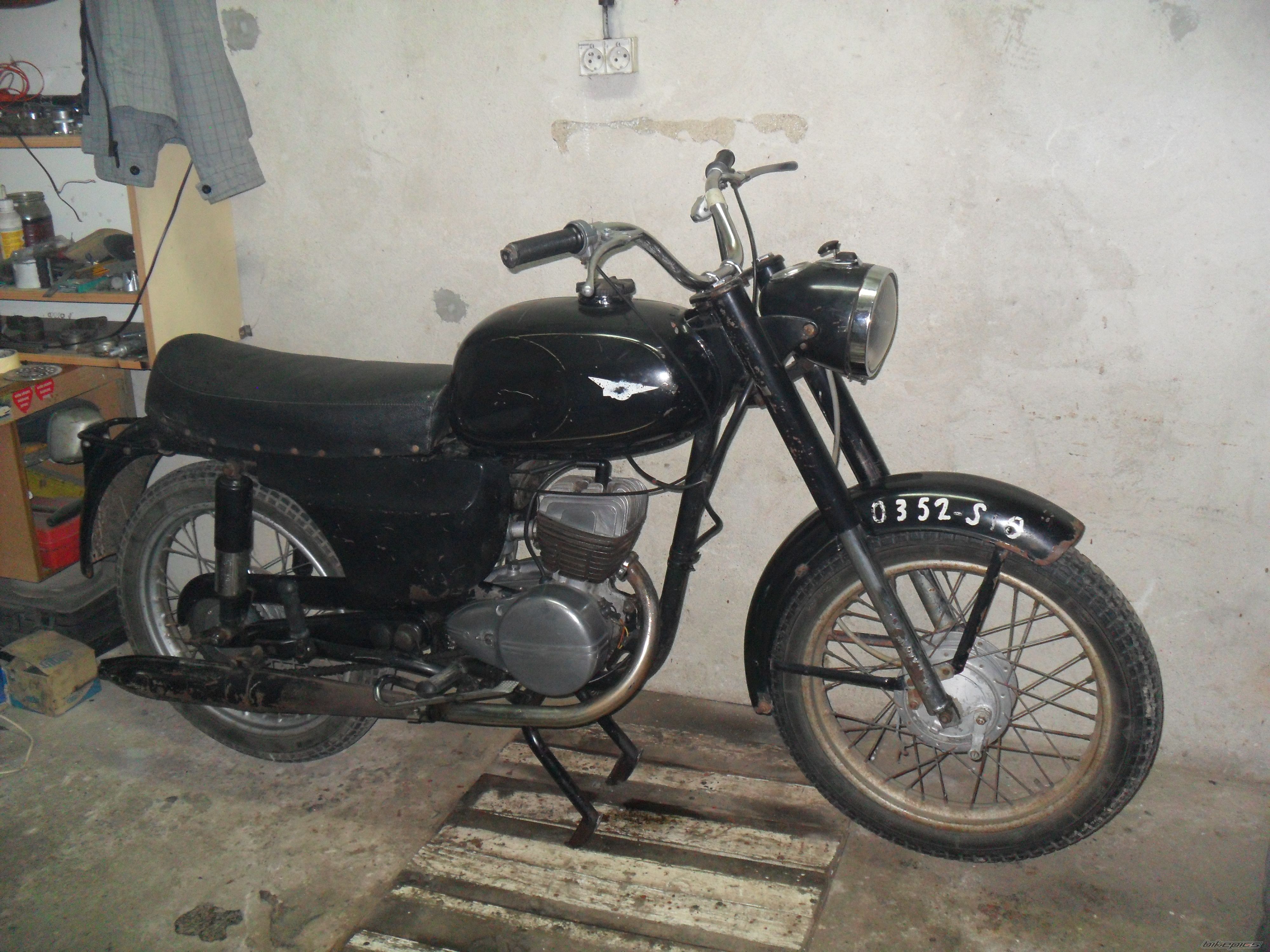 Photo 2315333