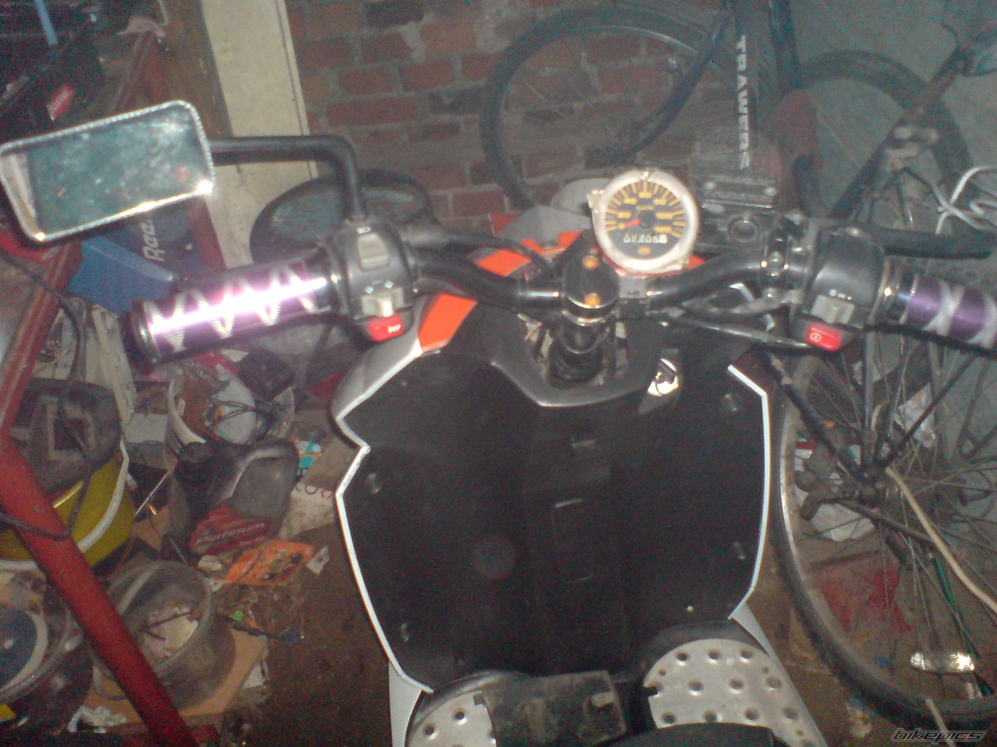 Bike Photo 2315353