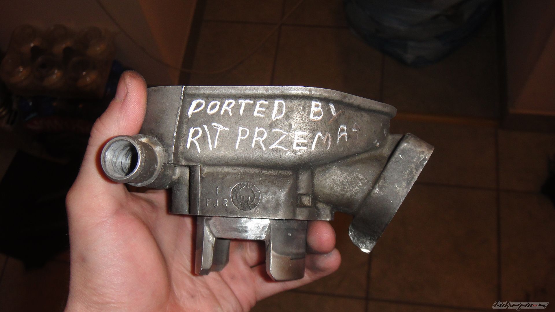 Photo 2315359