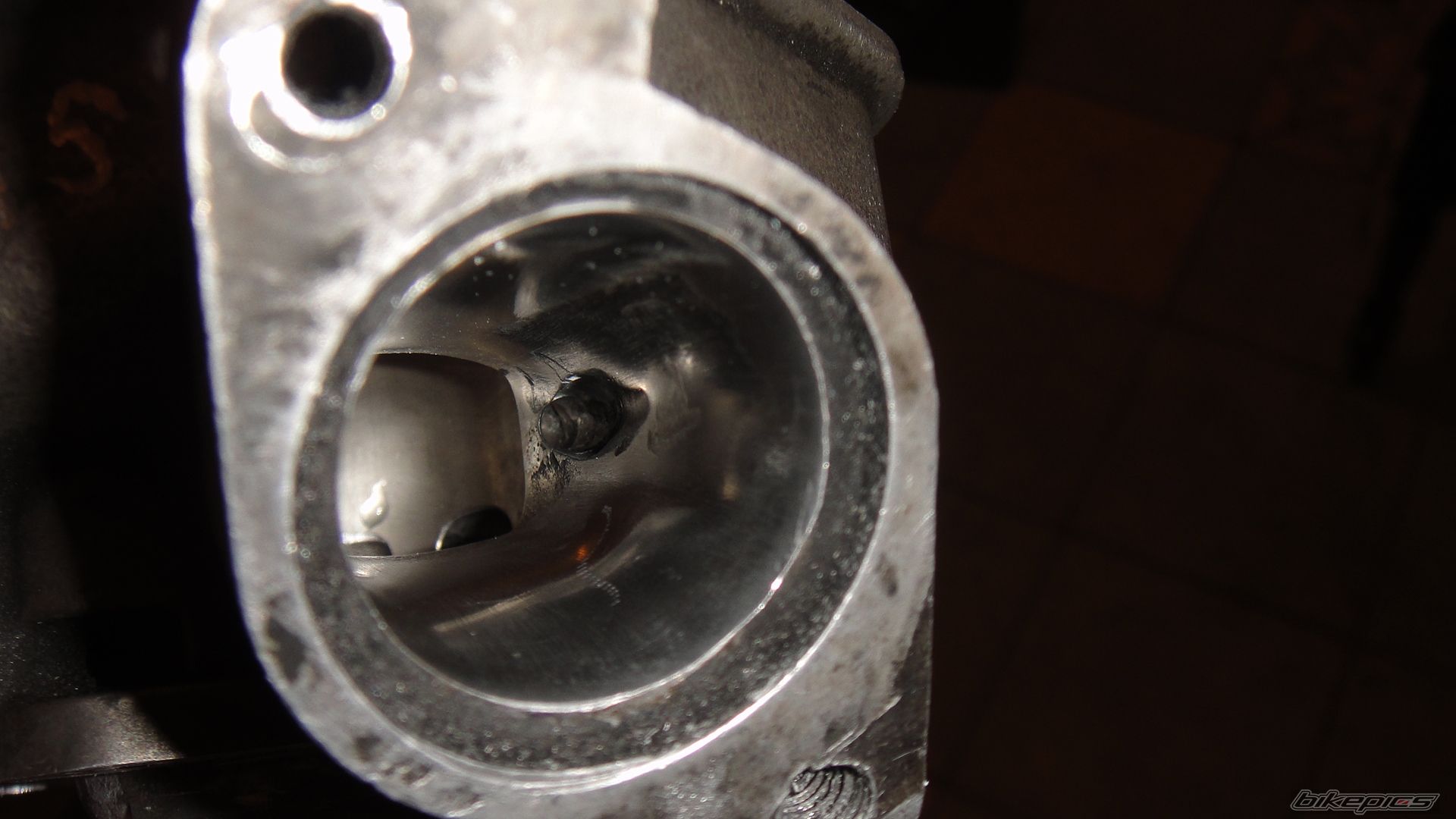 Photo 2315363